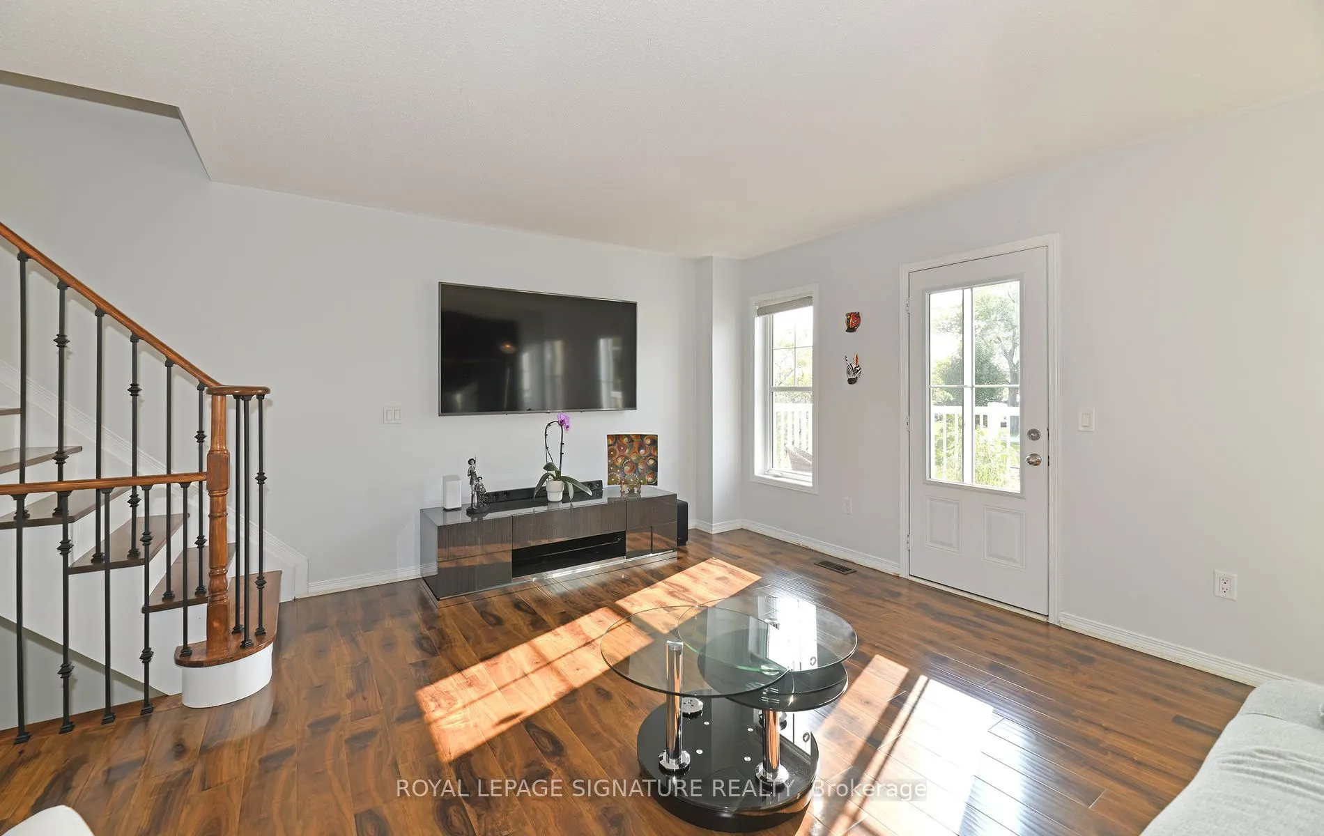 116 Harbourside Drive