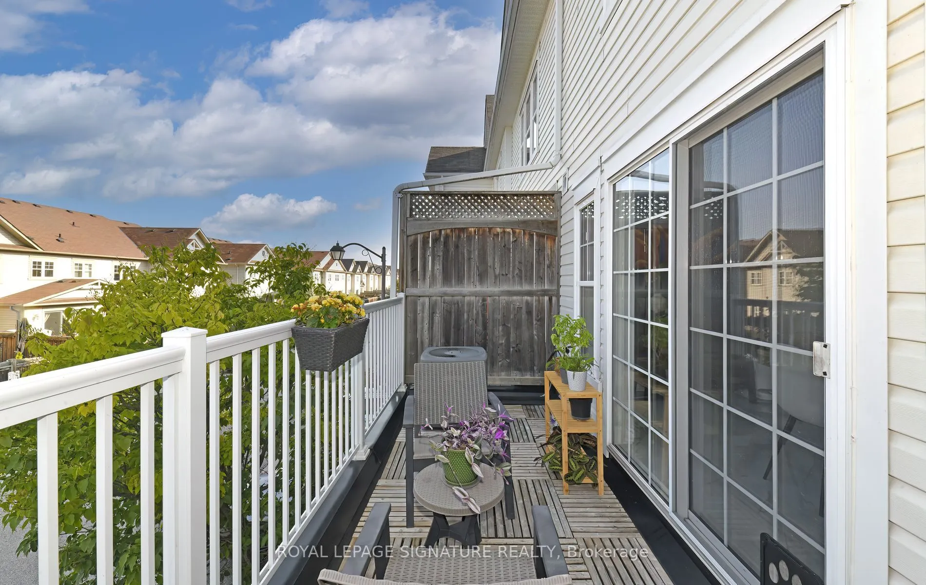 116 Harbourside Drive