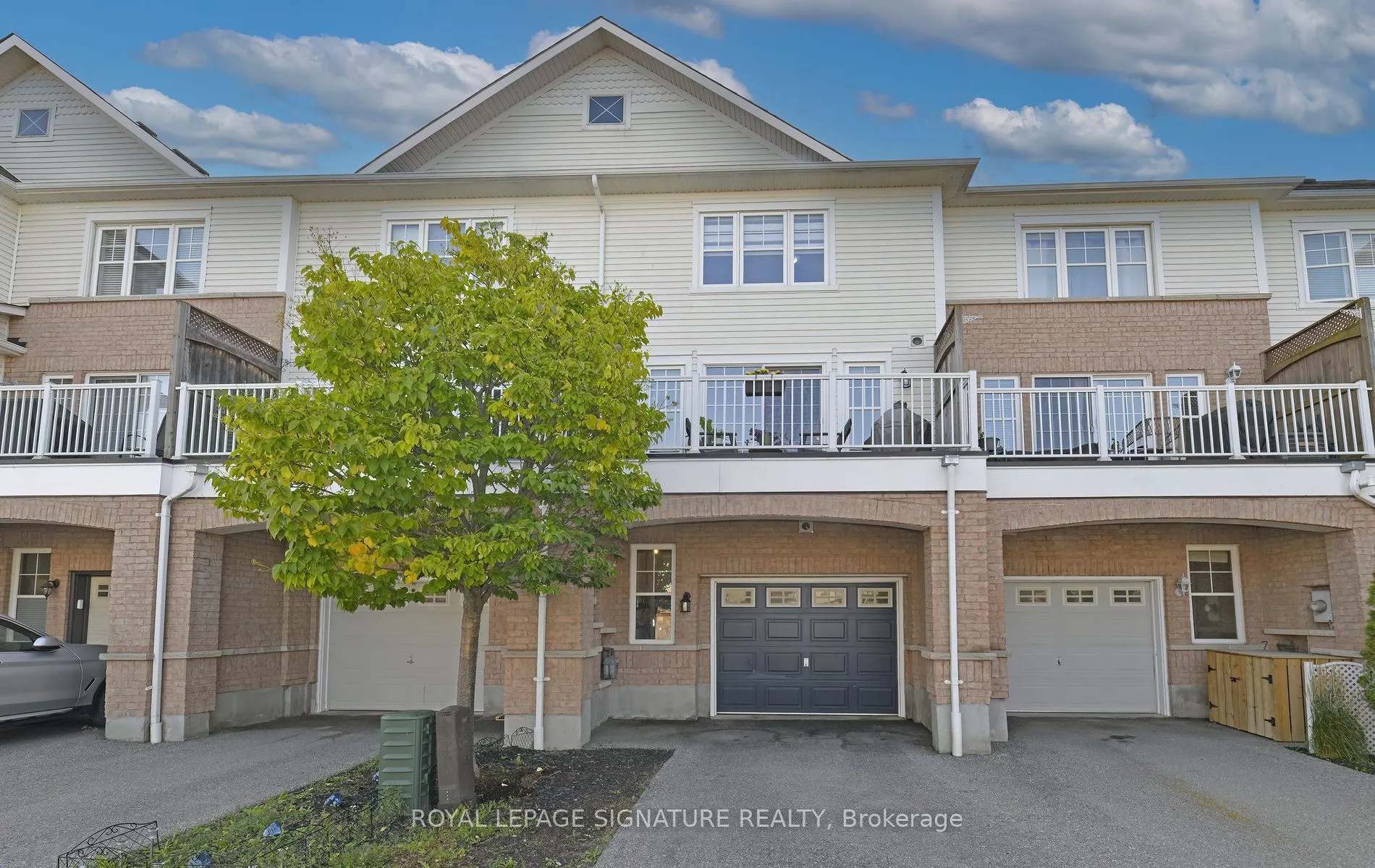 116 Harbourside Drive