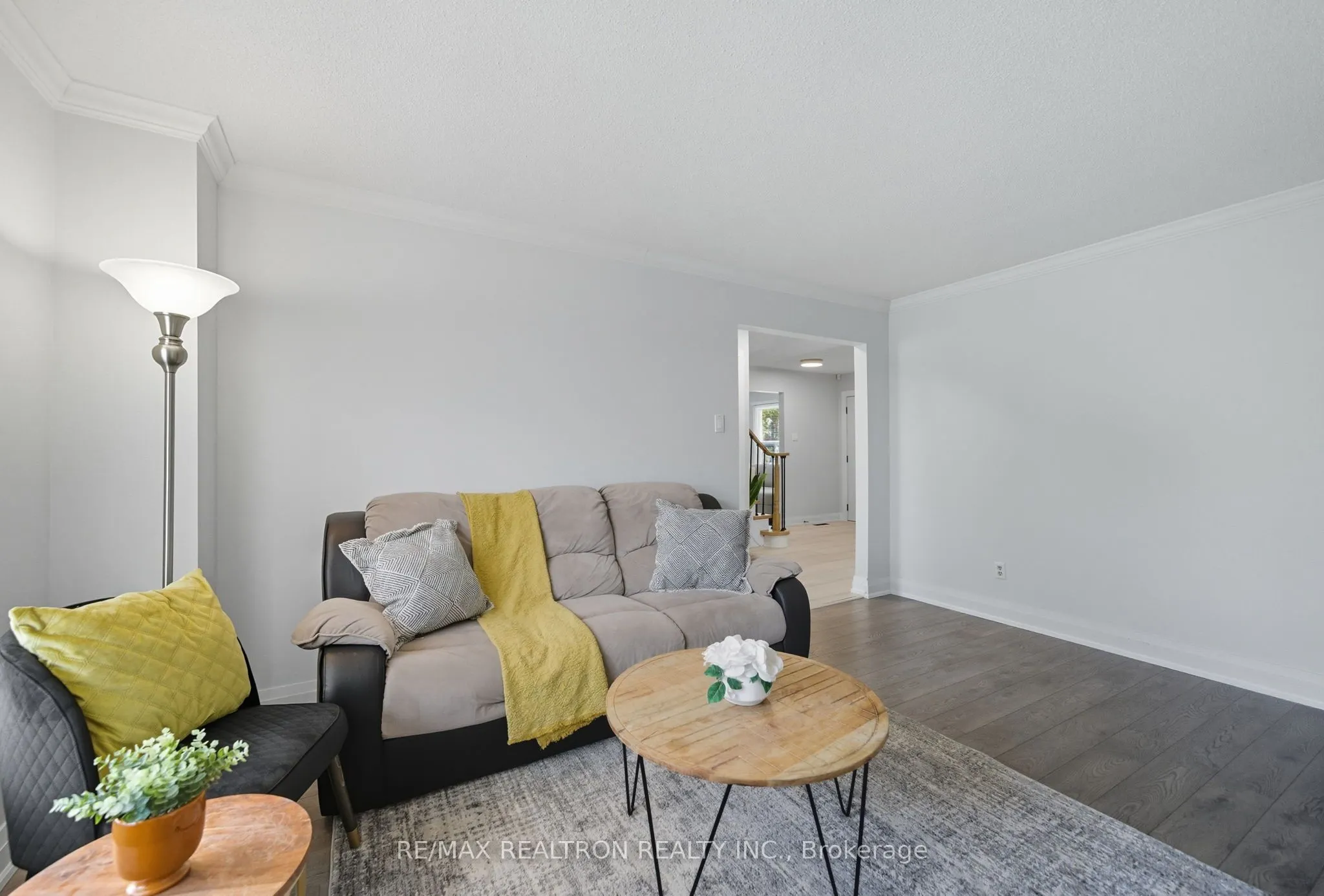 83 Fieldside Drive