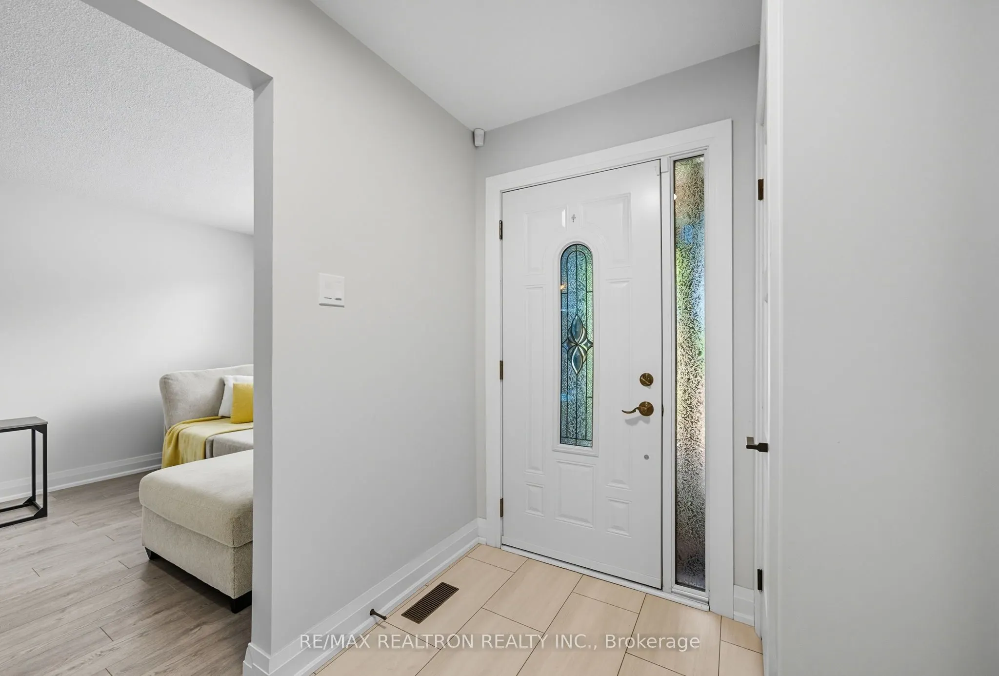 83 Fieldside Drive