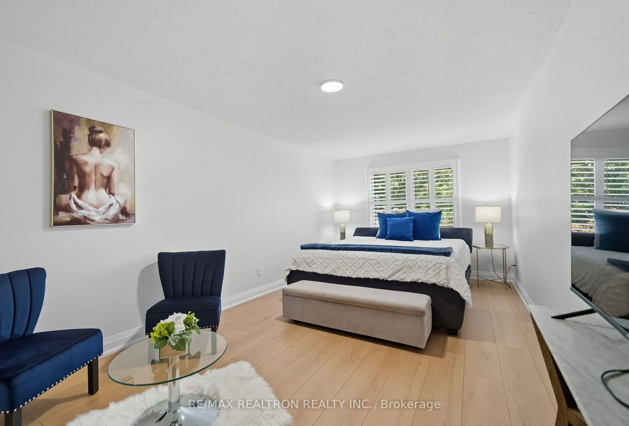 83 Fieldside Drive