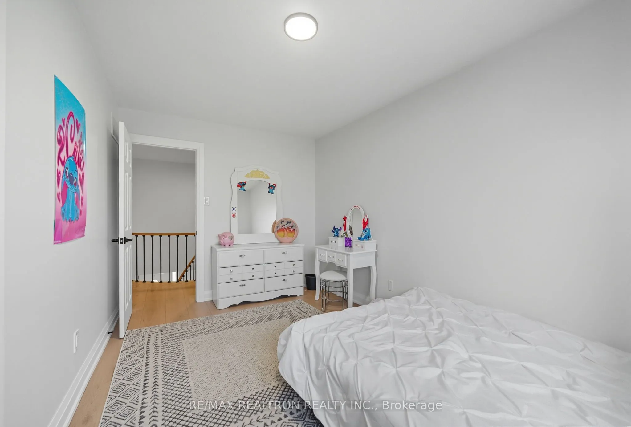 83 Fieldside Drive
