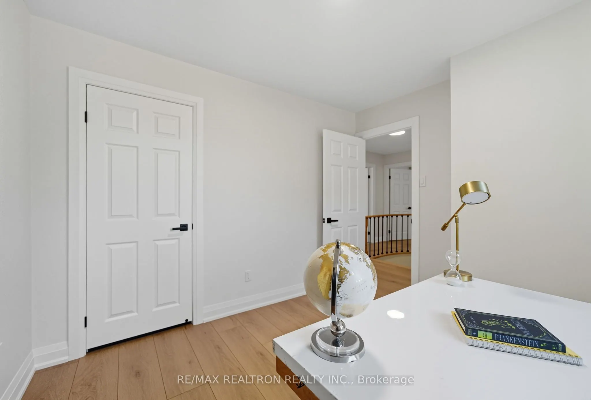 83 Fieldside Drive