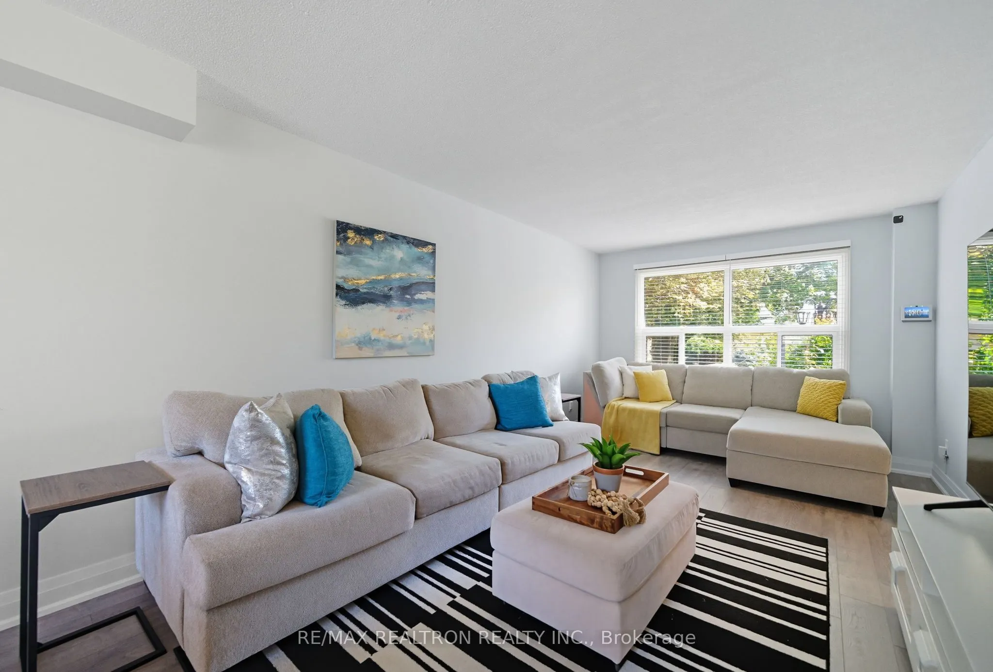 83 Fieldside Drive