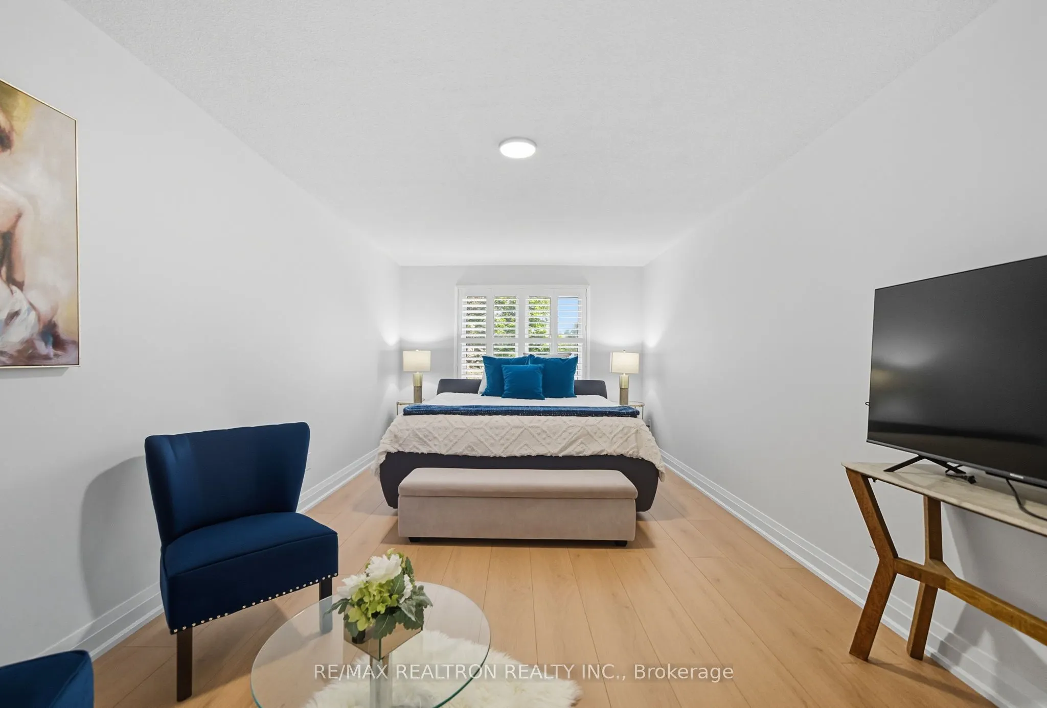 83 Fieldside Drive