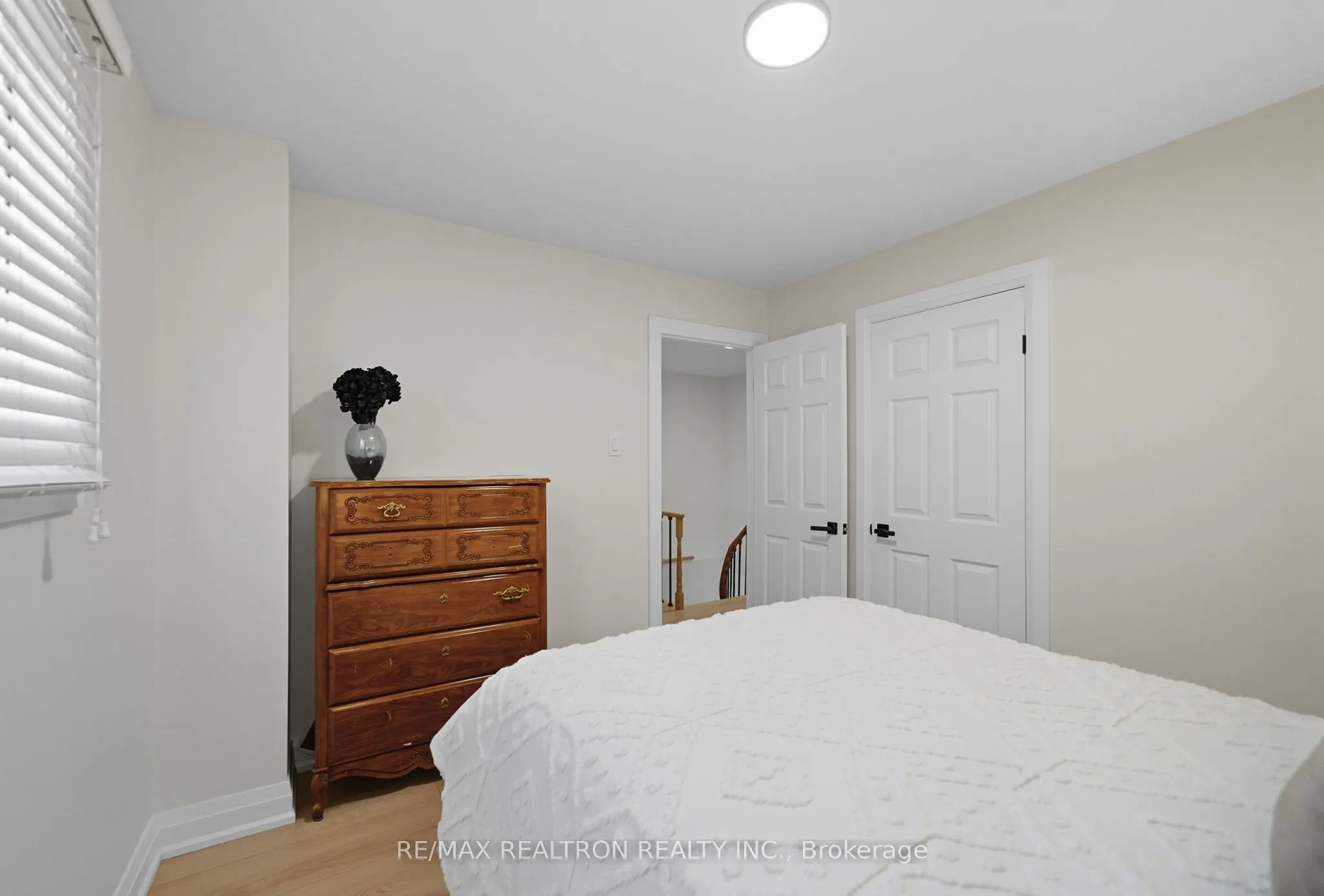 83 Fieldside Drive