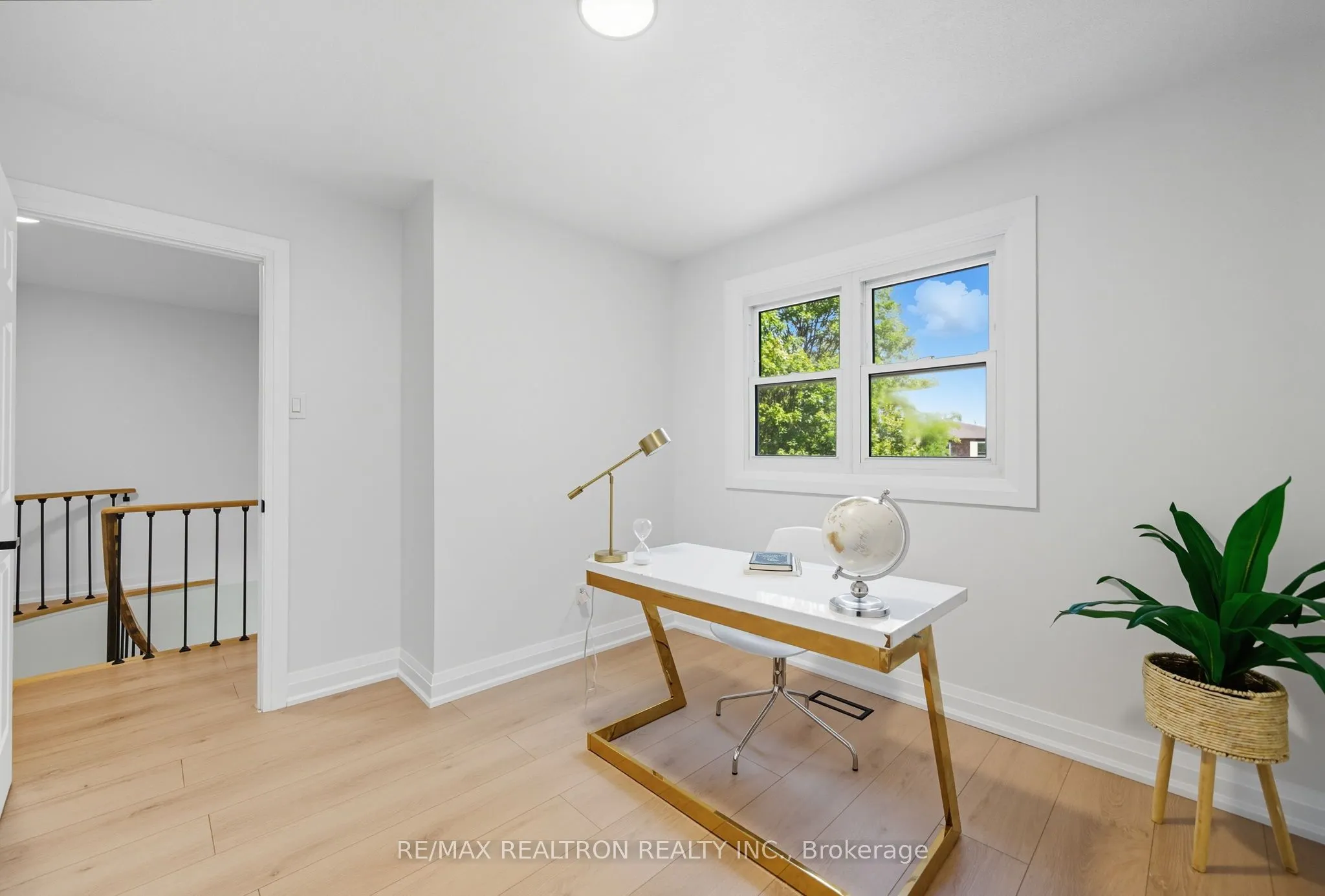 83 Fieldside Drive