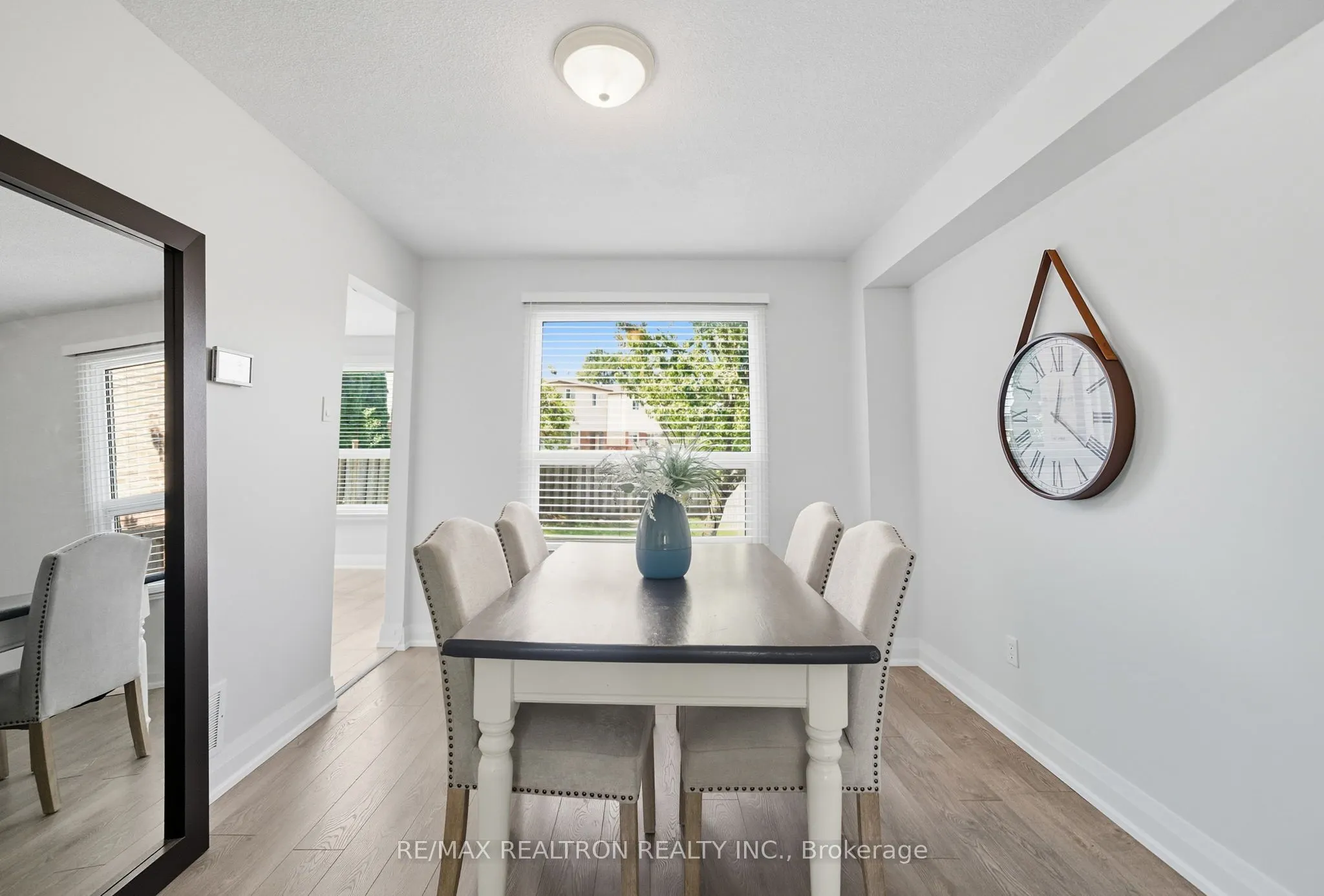 83 Fieldside Drive