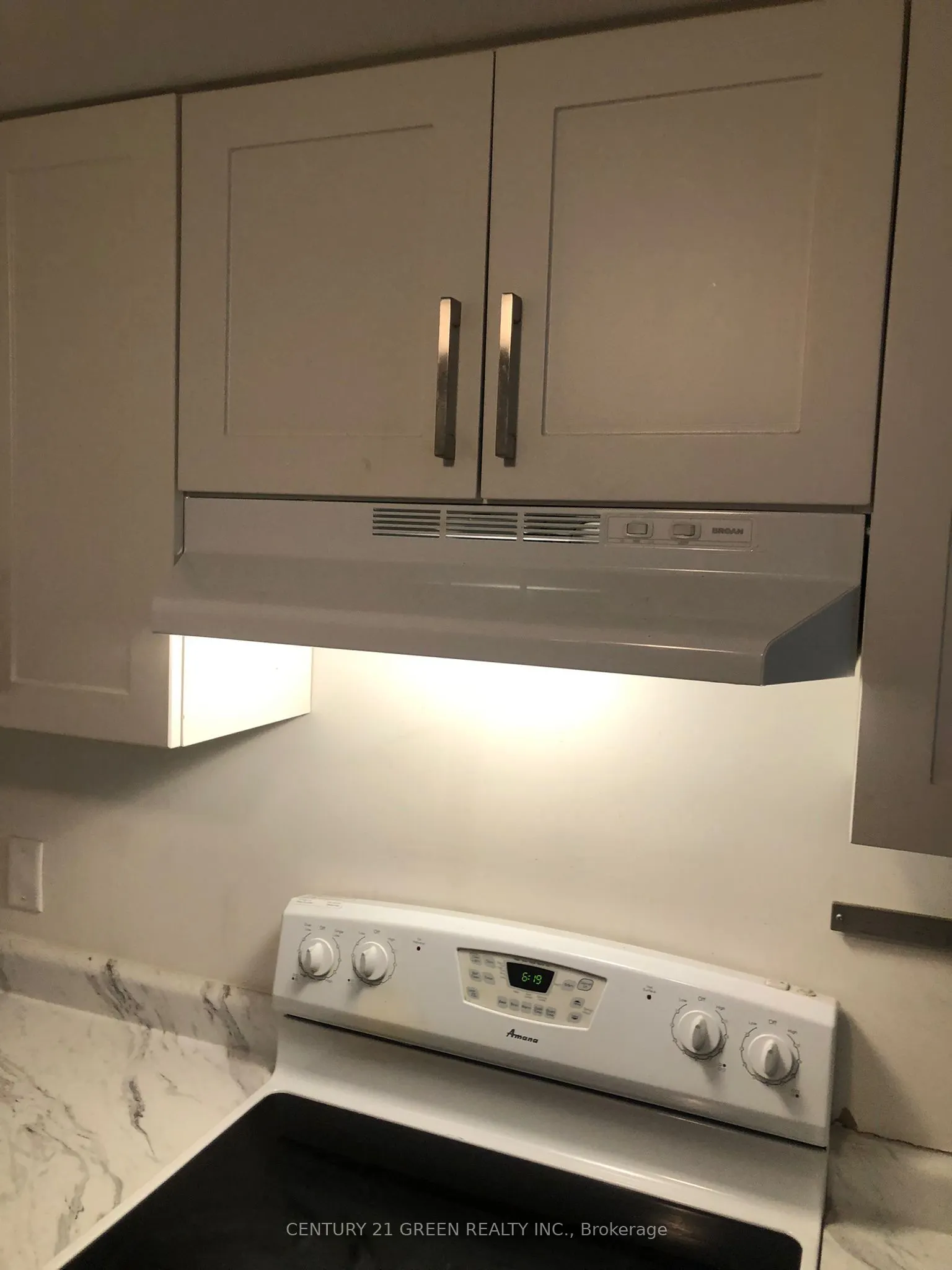 350 Annapolis Avenue, #Bsmt