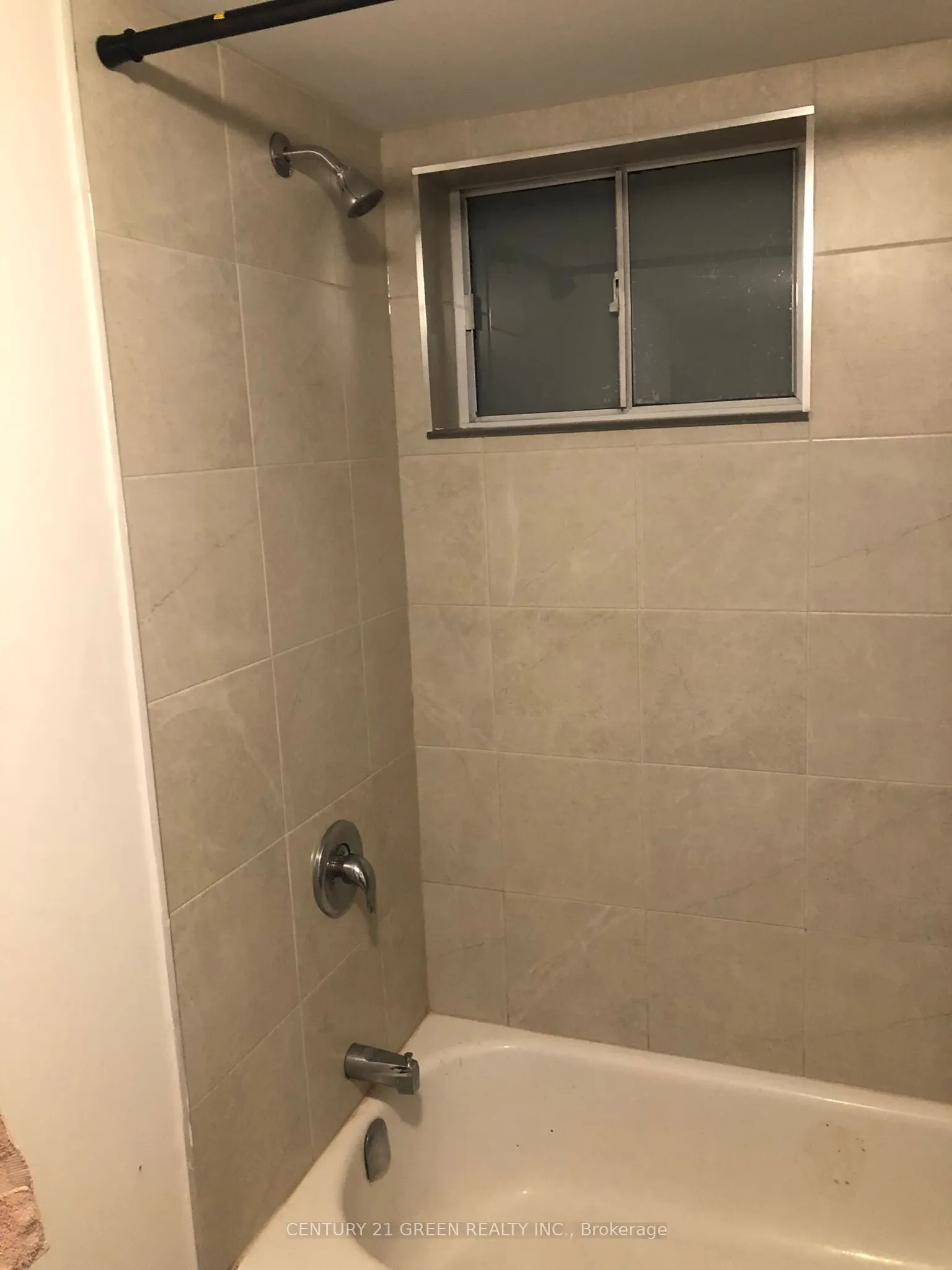 350 Annapolis Avenue, #Bsmt