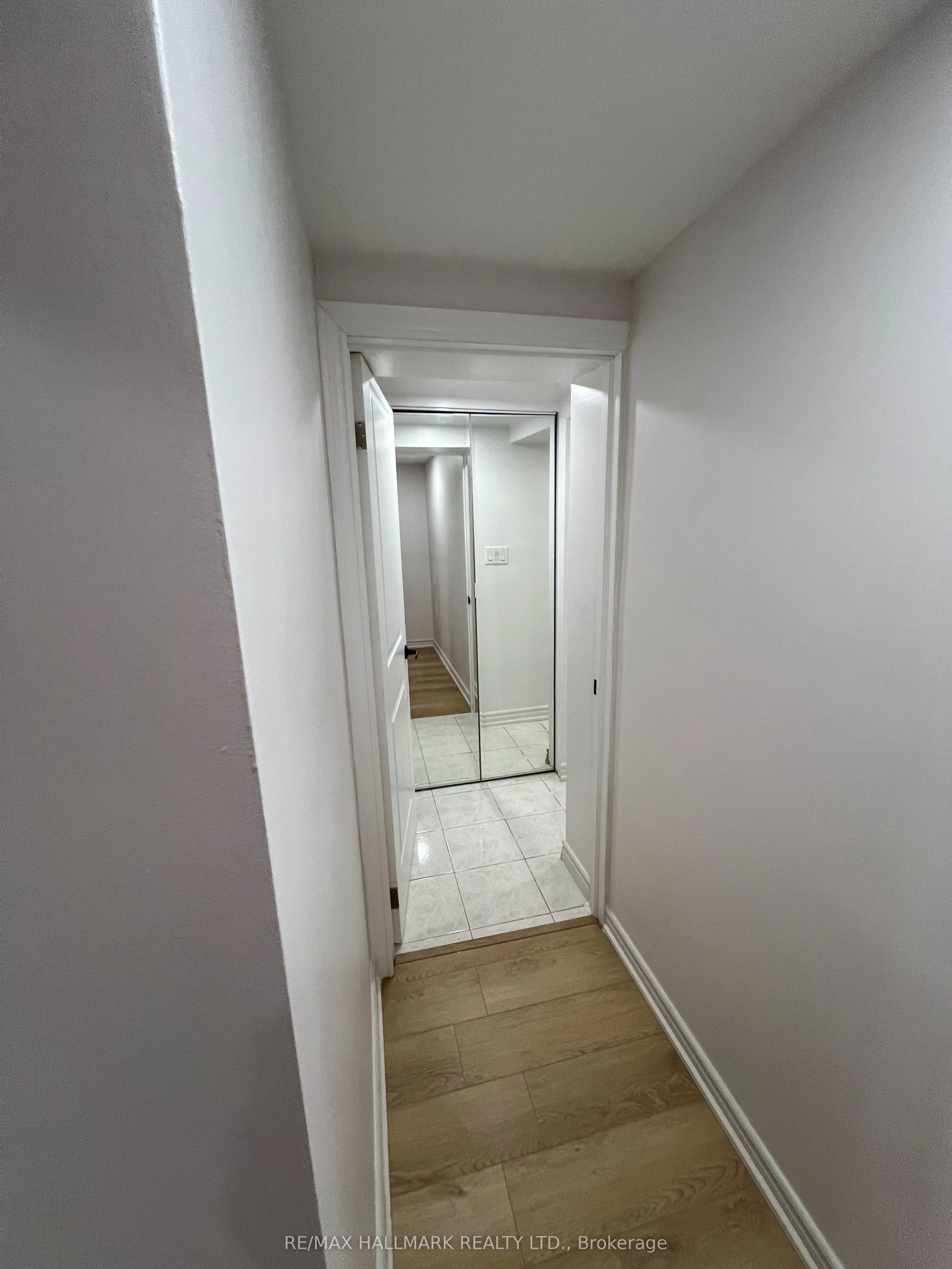 5 Marlbank Road