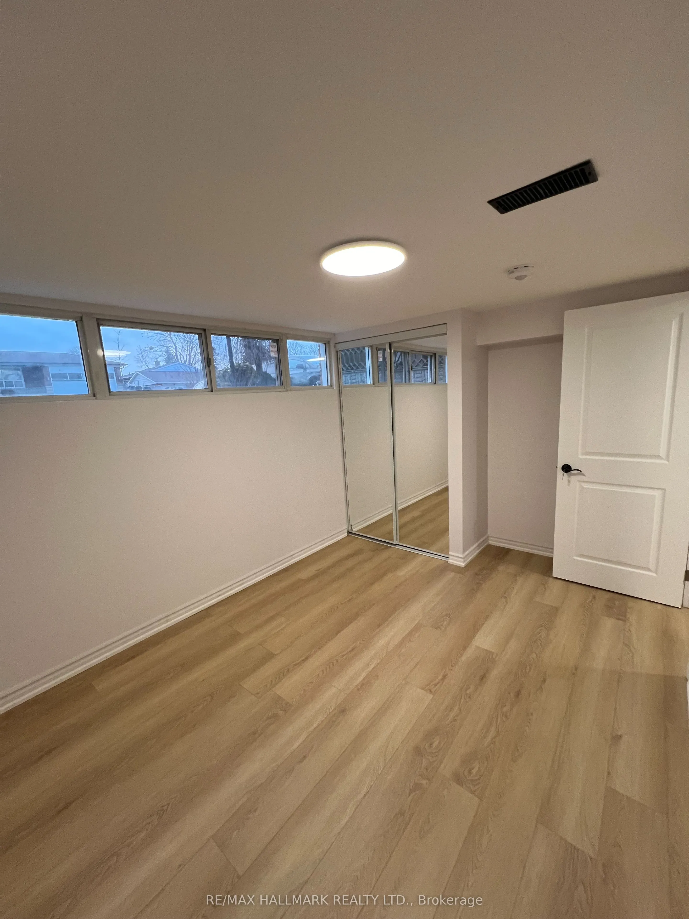 5 Marlbank Road