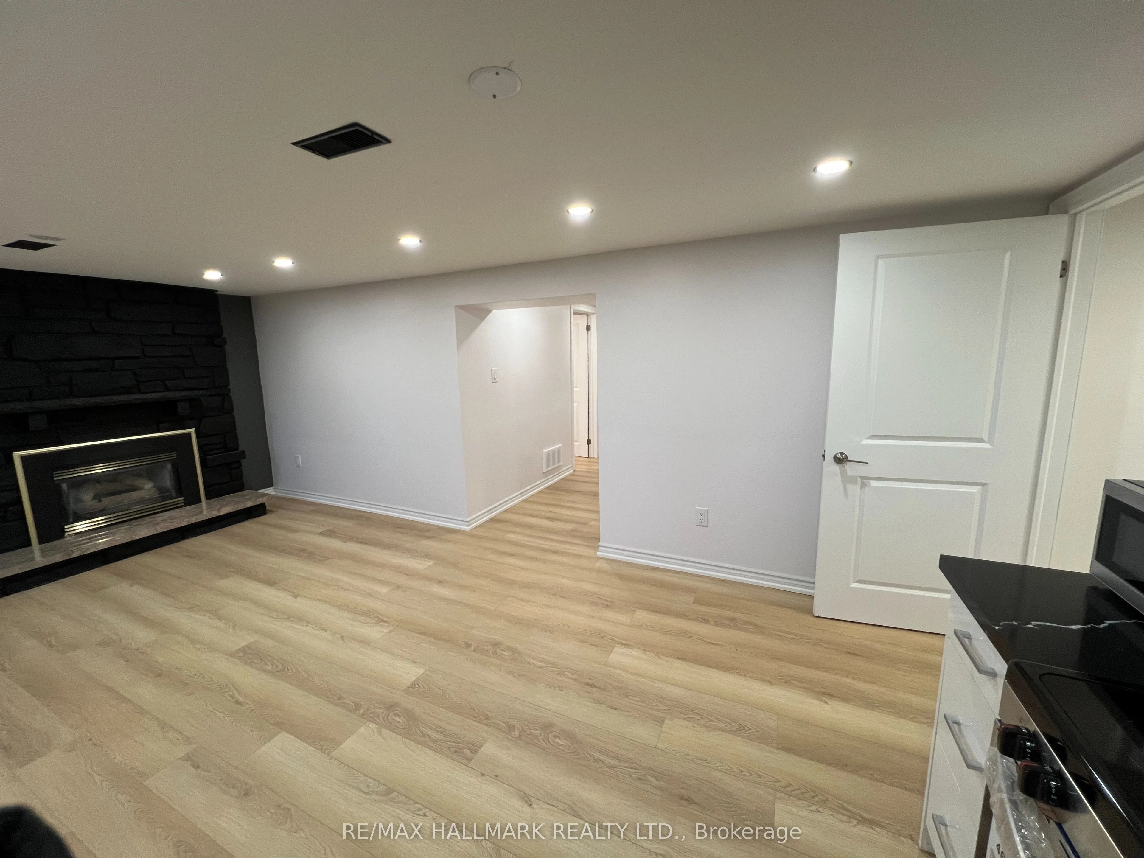 5 Marlbank Road