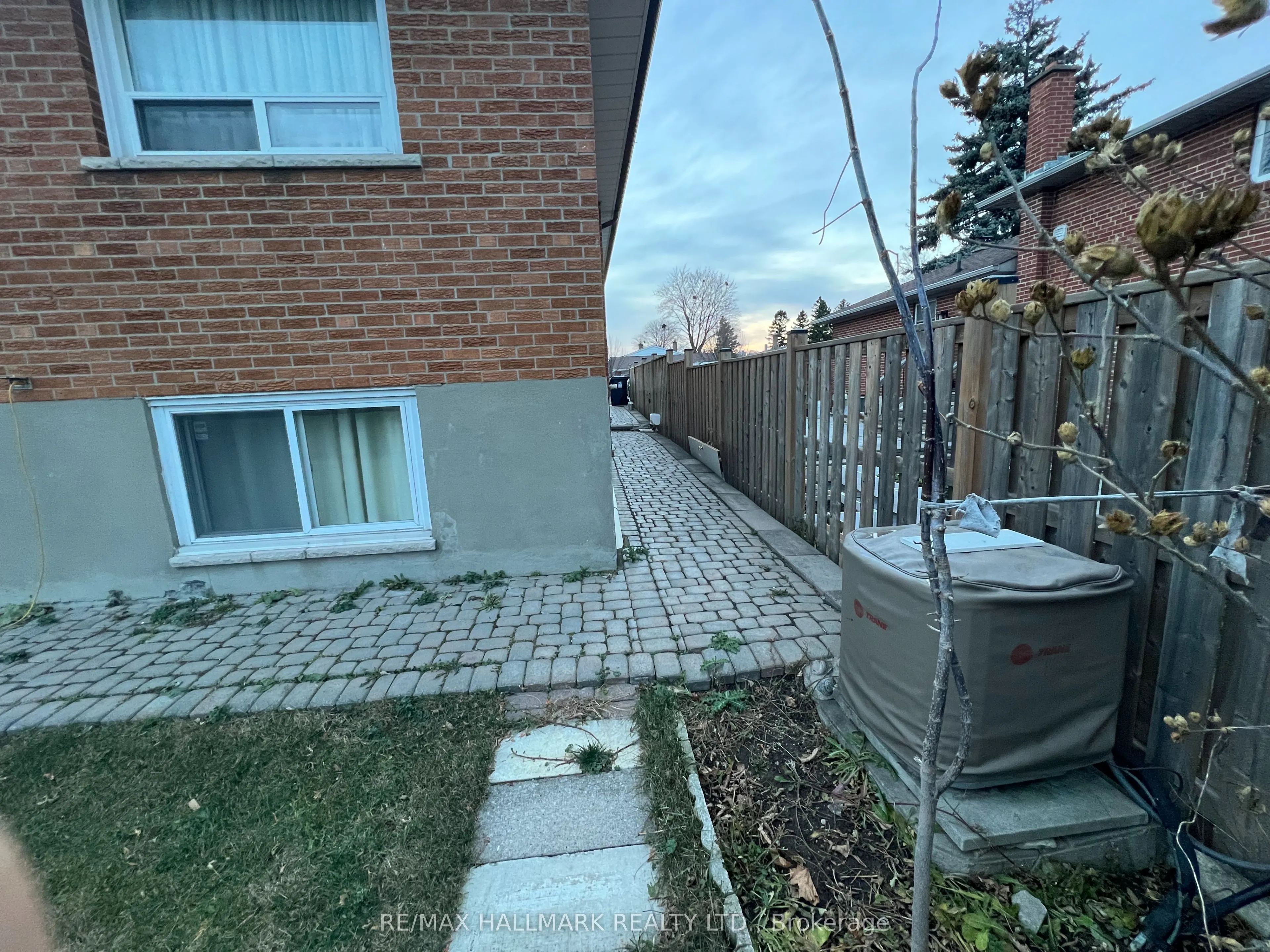 5 Marlbank Road