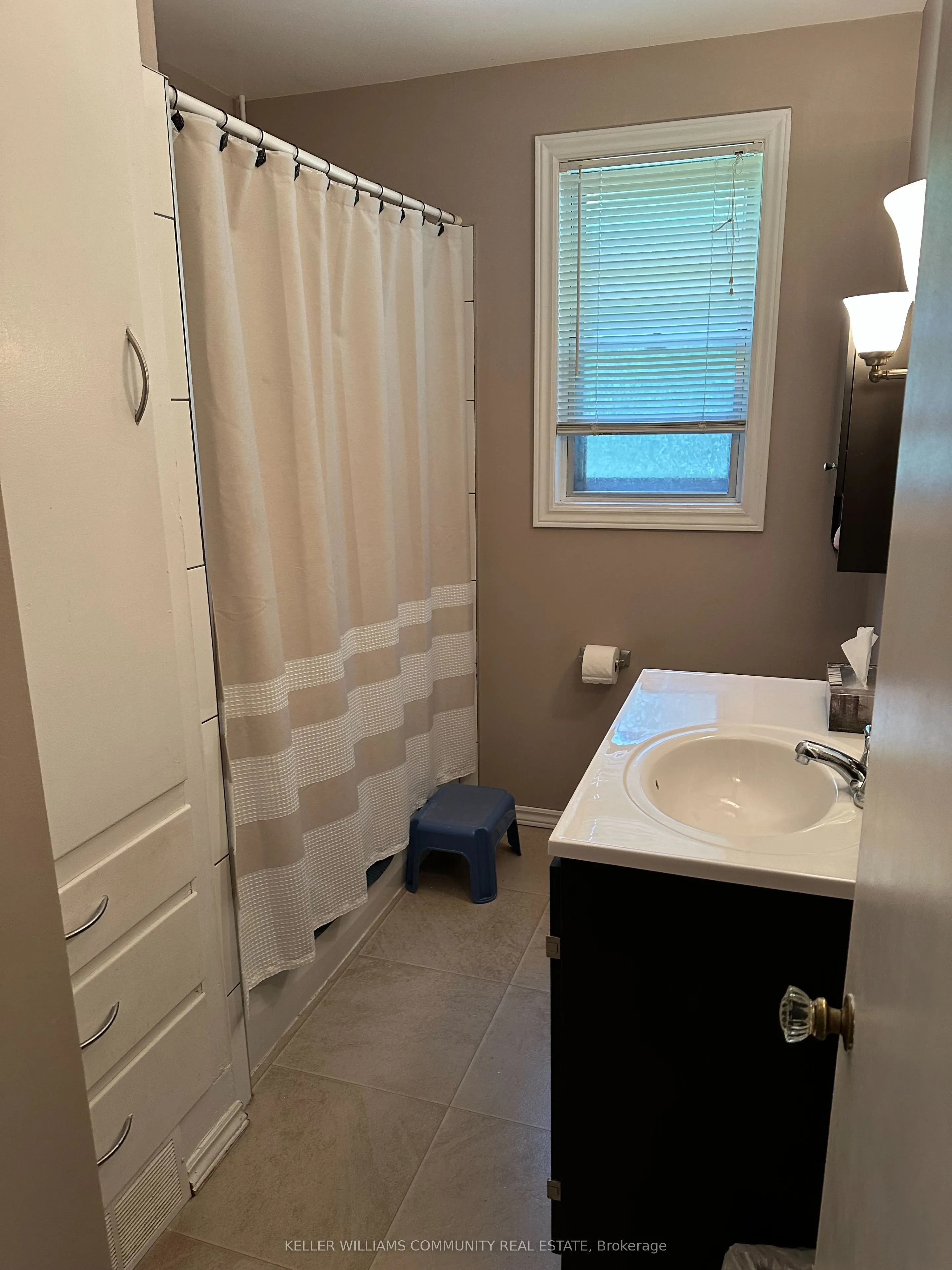 4489 Old Scugog Road, #B
