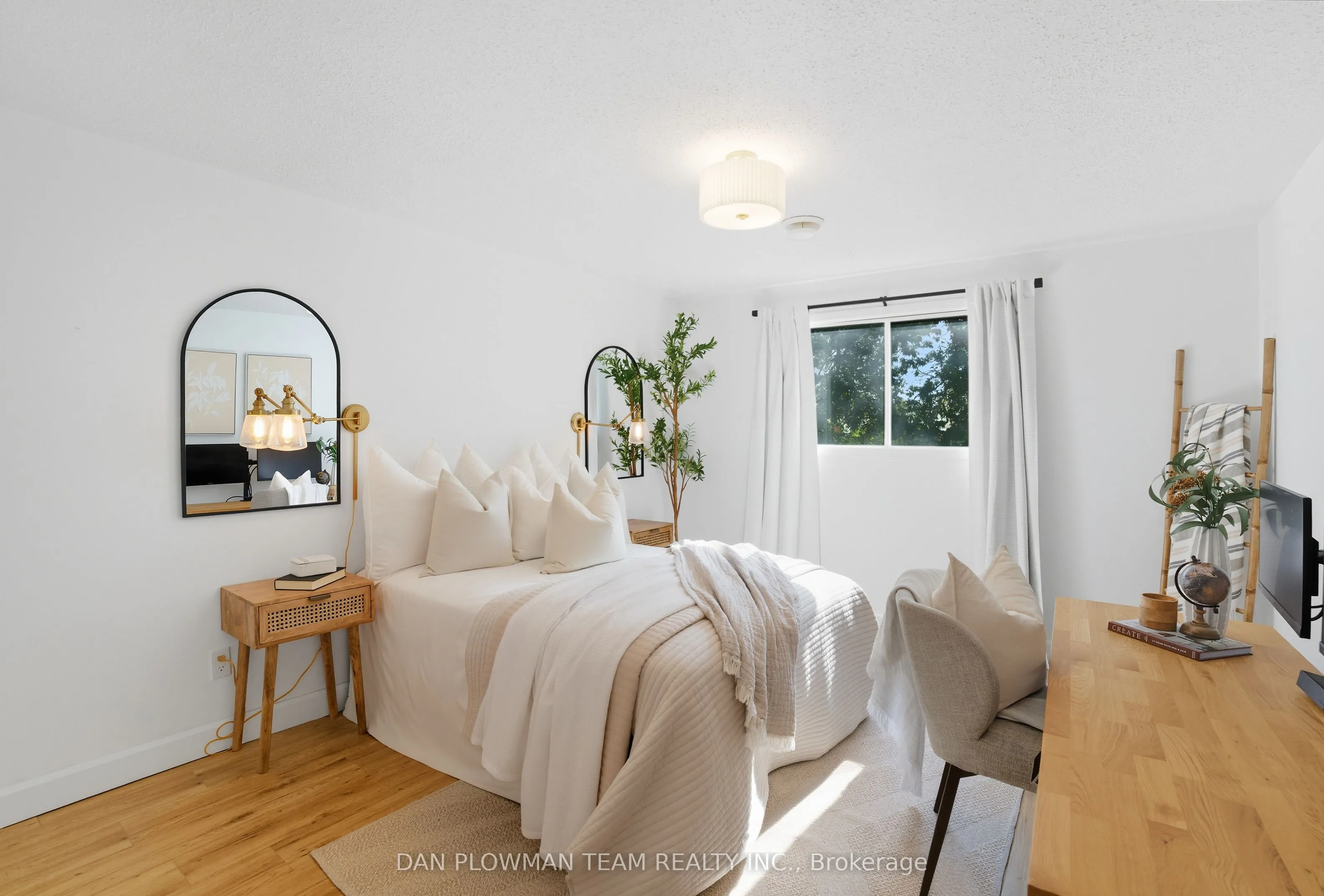 1400 Palmetto Drive