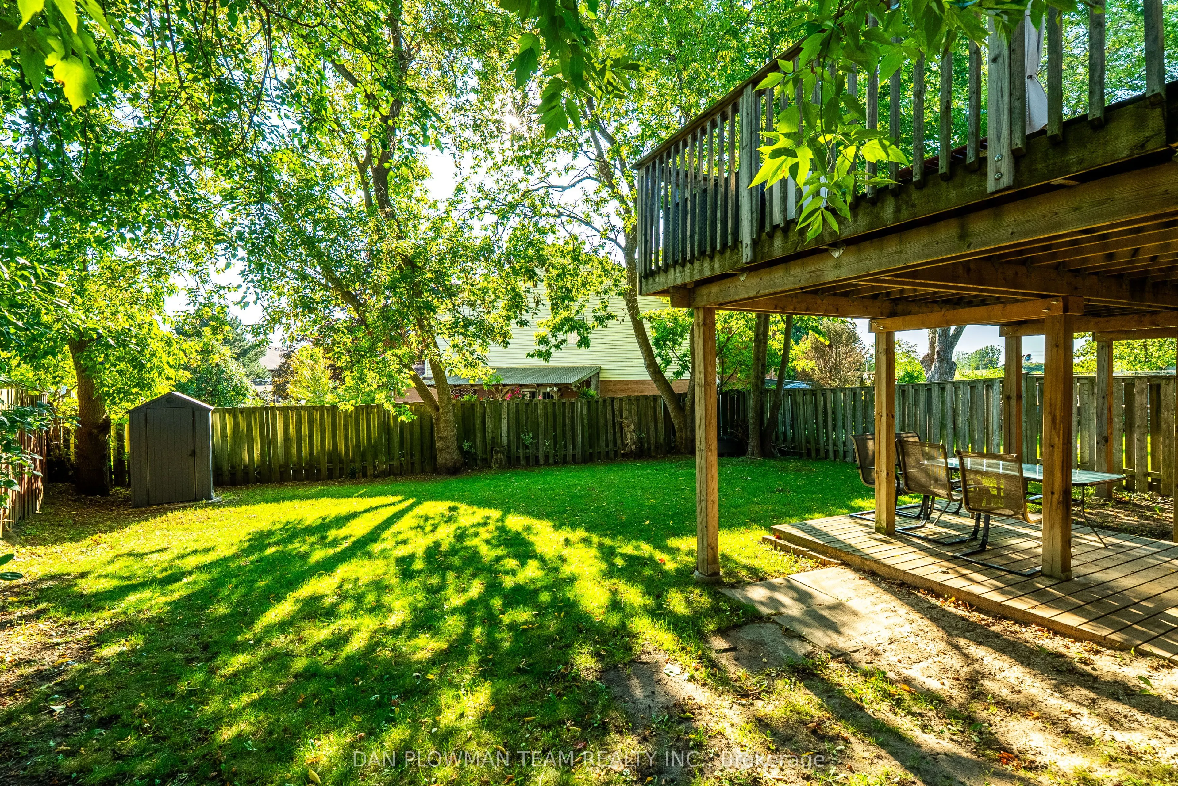 1400 Palmetto Drive
