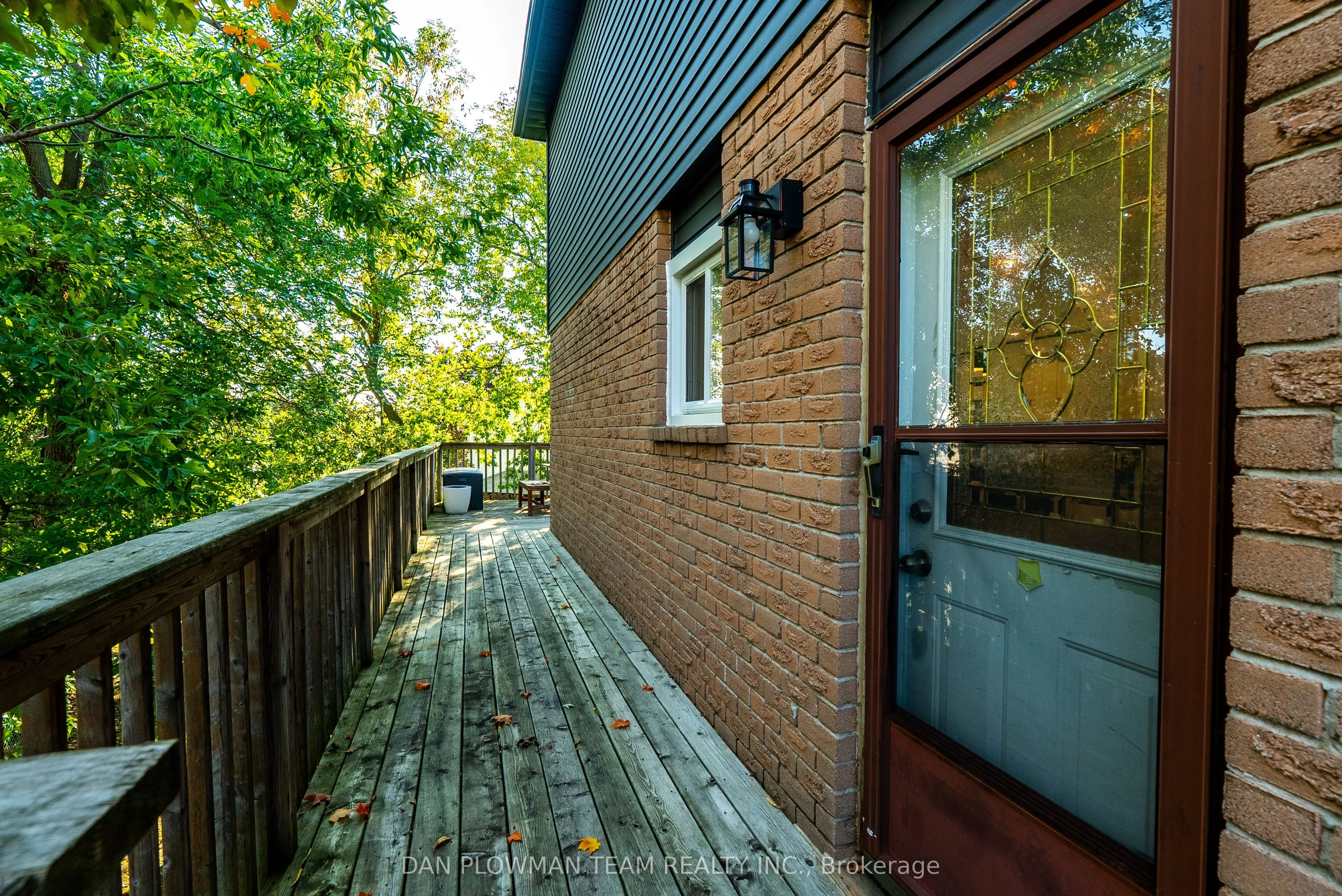 1400 Palmetto Drive