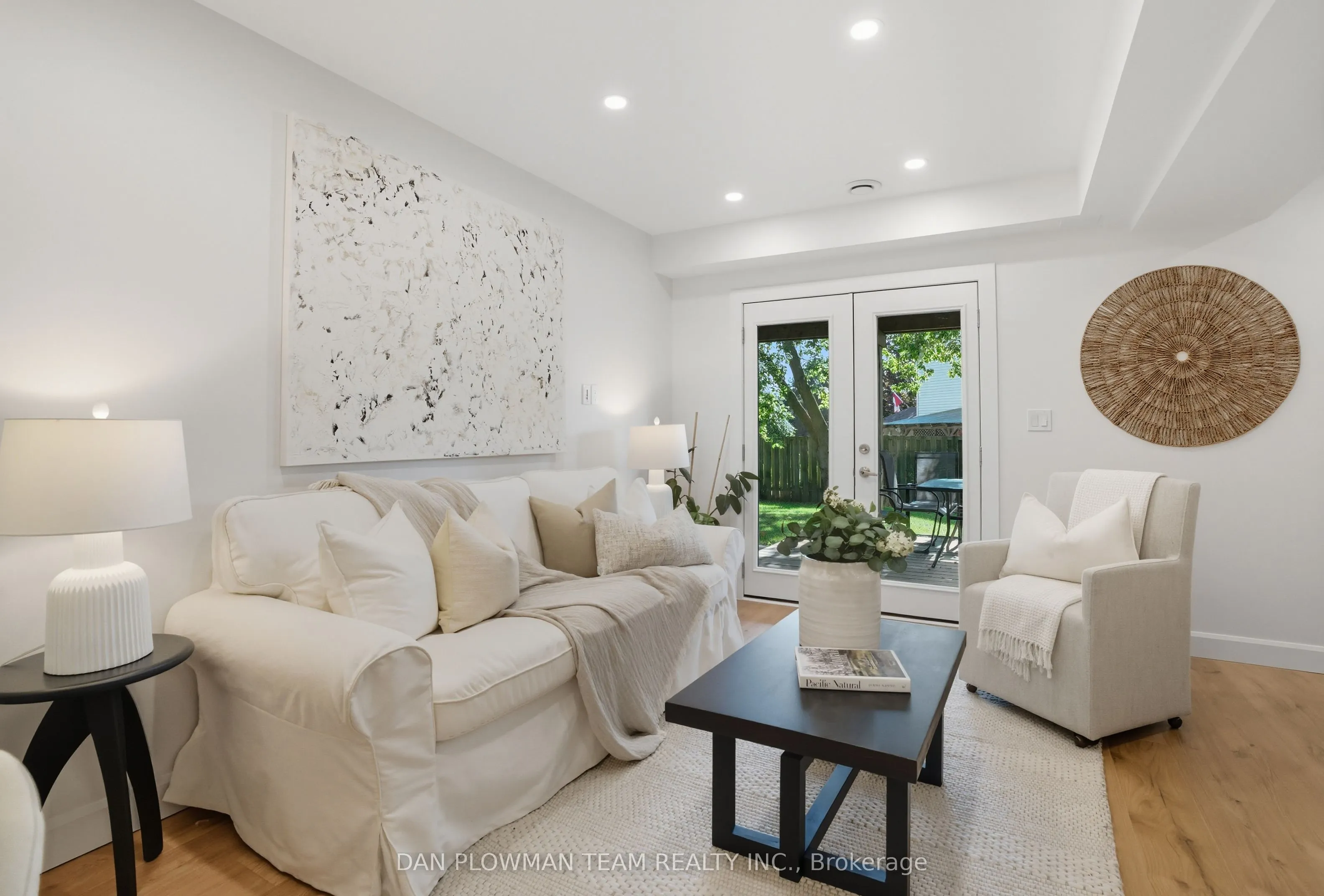 1400 Palmetto Drive