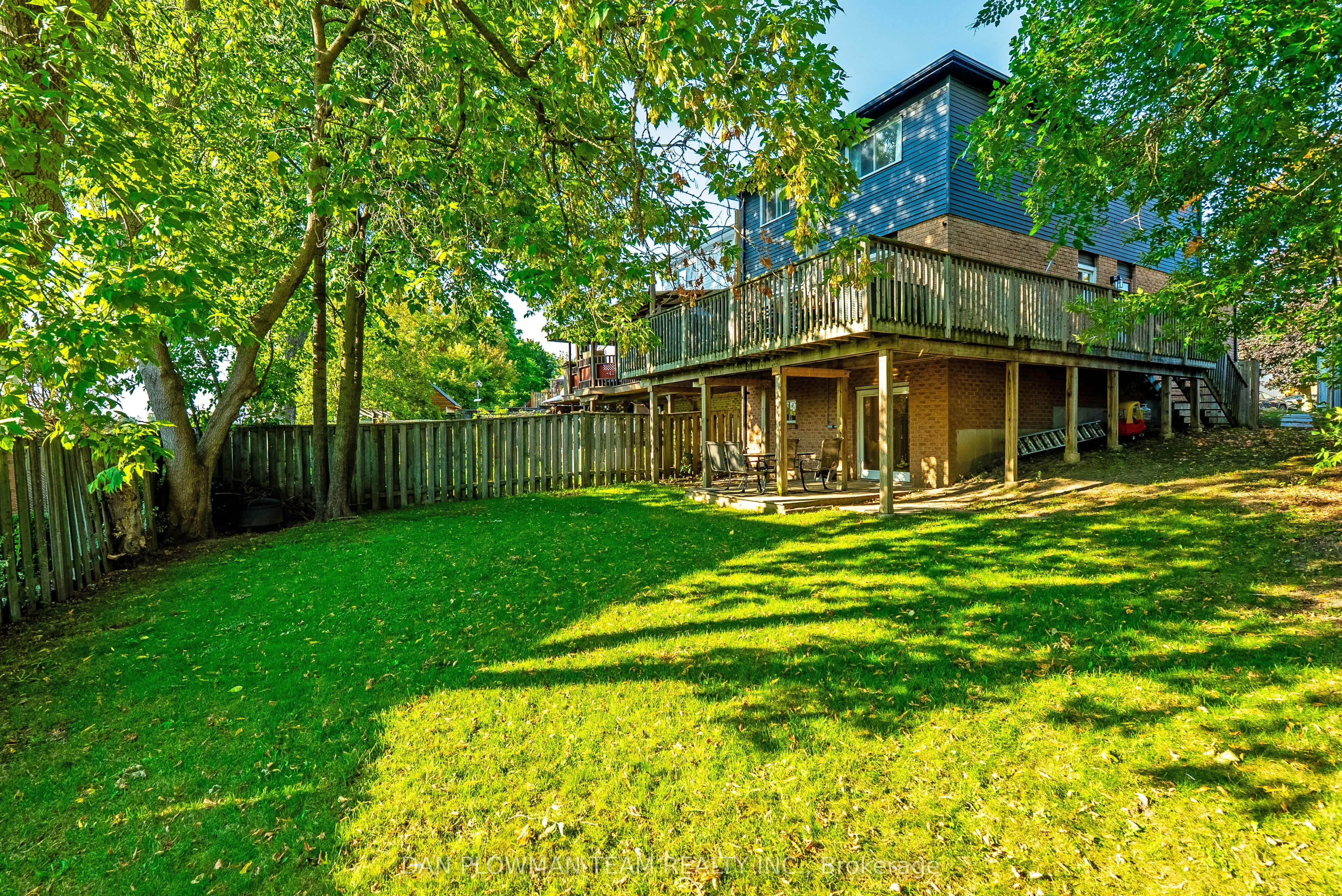 1400 Palmetto Drive