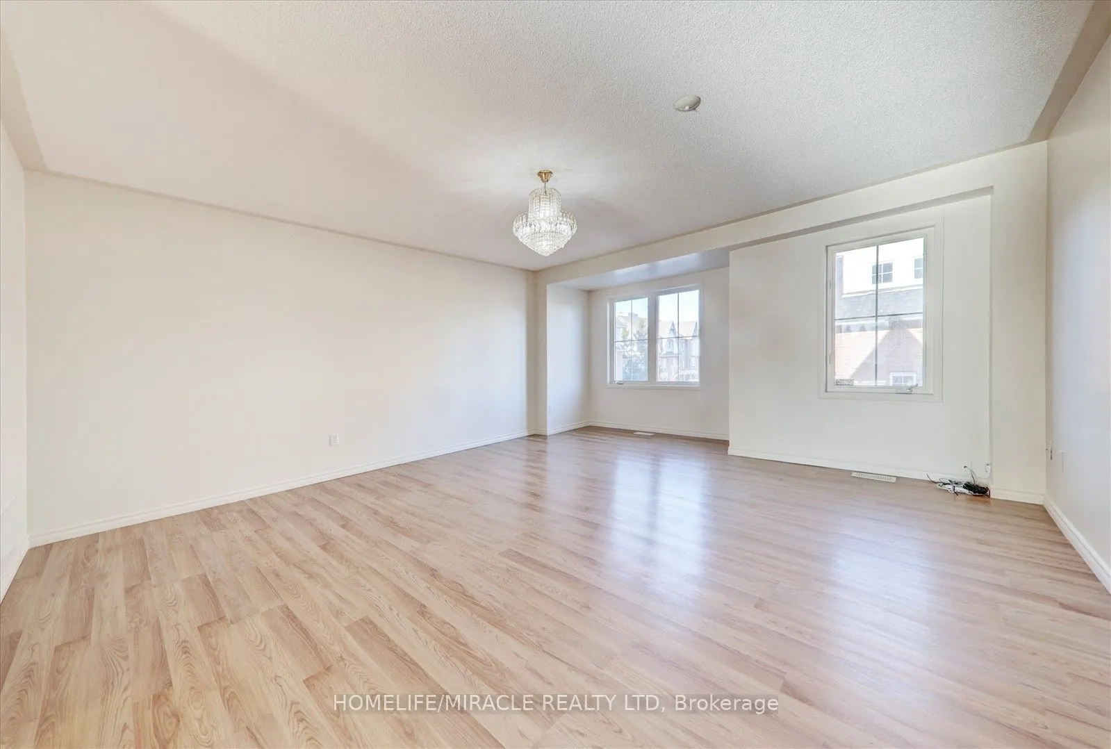 36 Jenkinson Way, #132