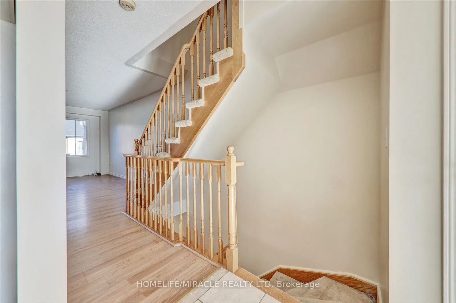 36 Jenkinson Way, #132