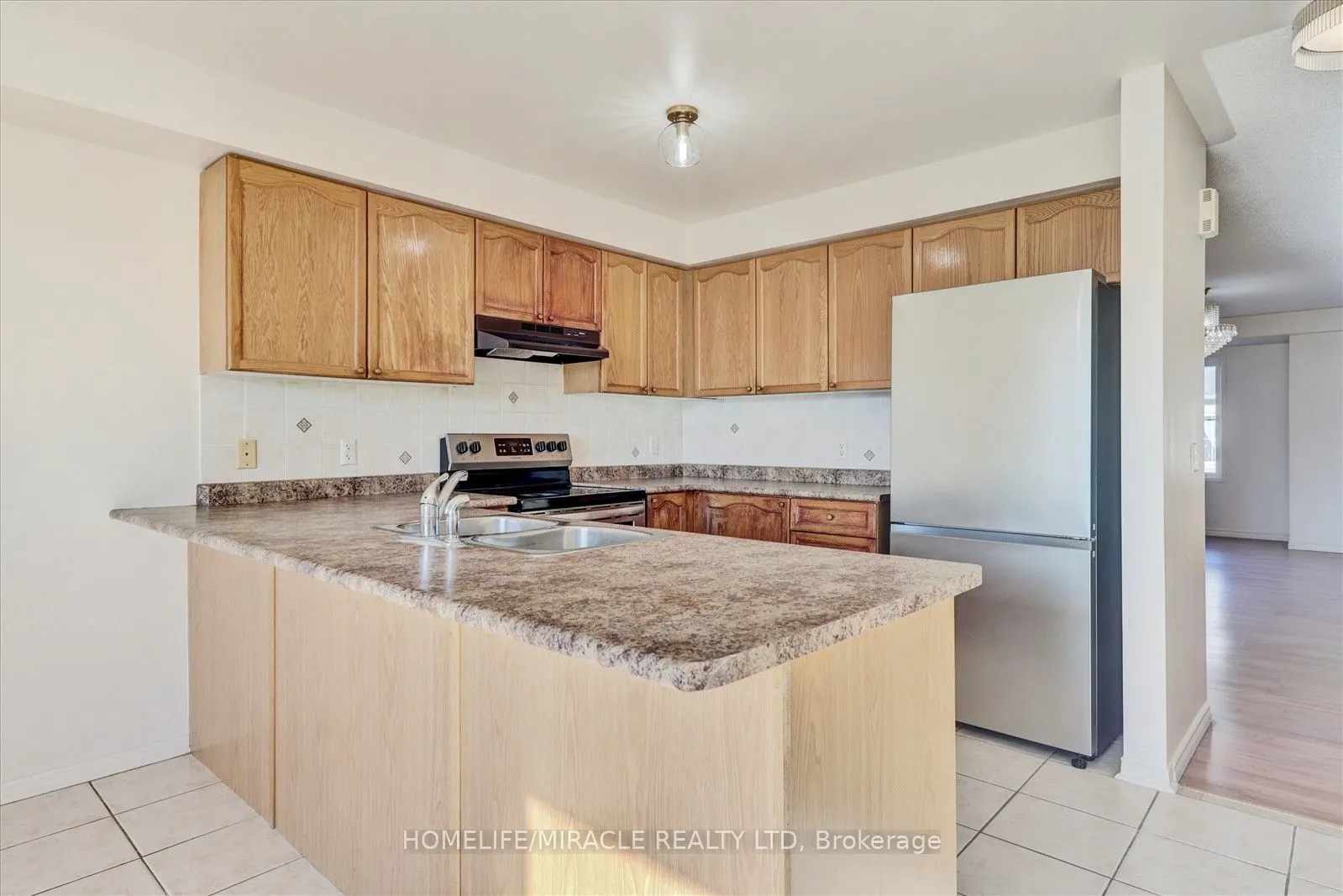 36 Jenkinson Way, #132