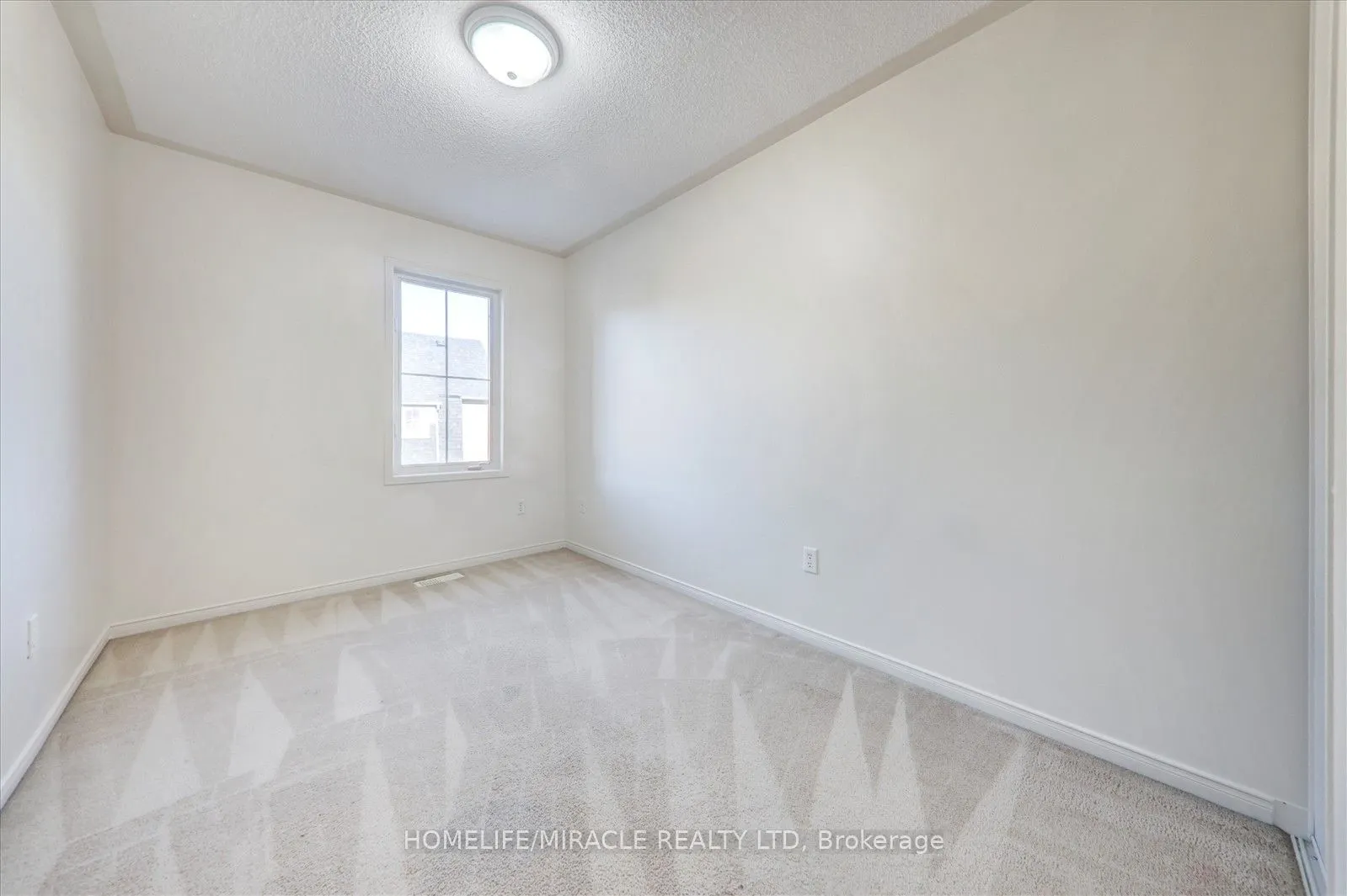 36 Jenkinson Way, #132