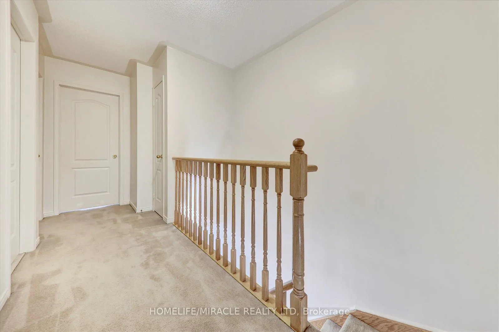 36 Jenkinson Way, #132