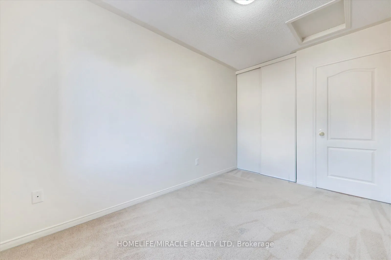 36 Jenkinson Way, #132