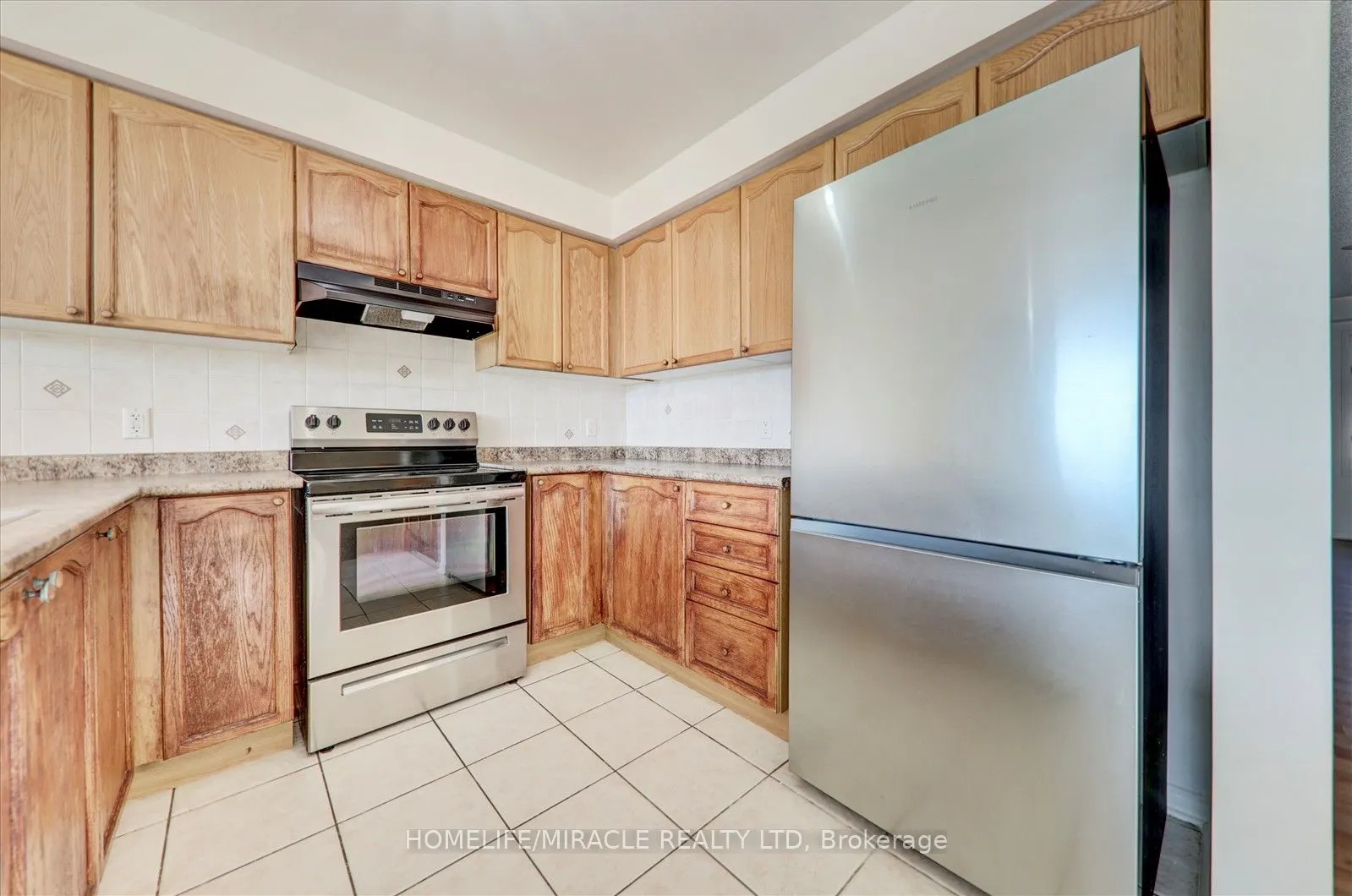 36 Jenkinson Way, #132