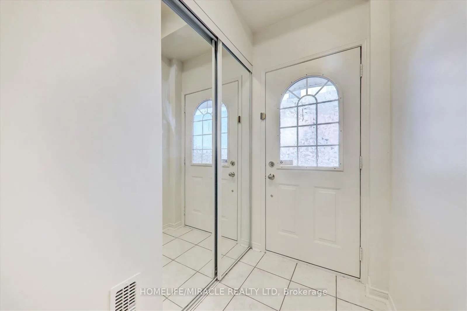 36 Jenkinson Way, #132