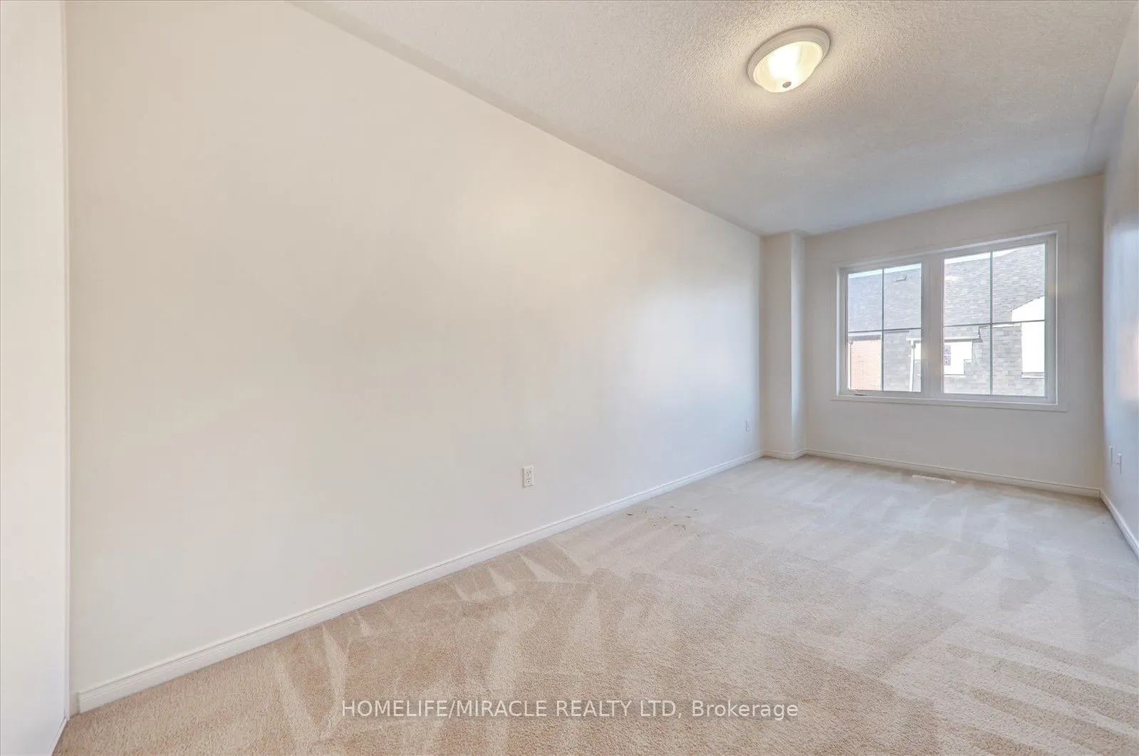 36 Jenkinson Way, #132