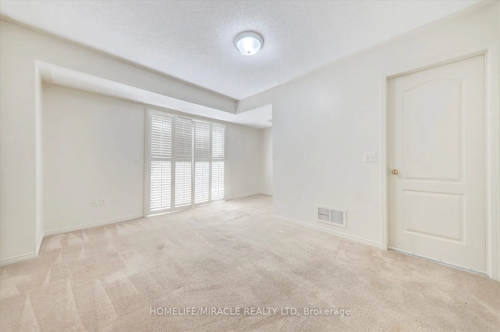 36 Jenkinson Way, #132
