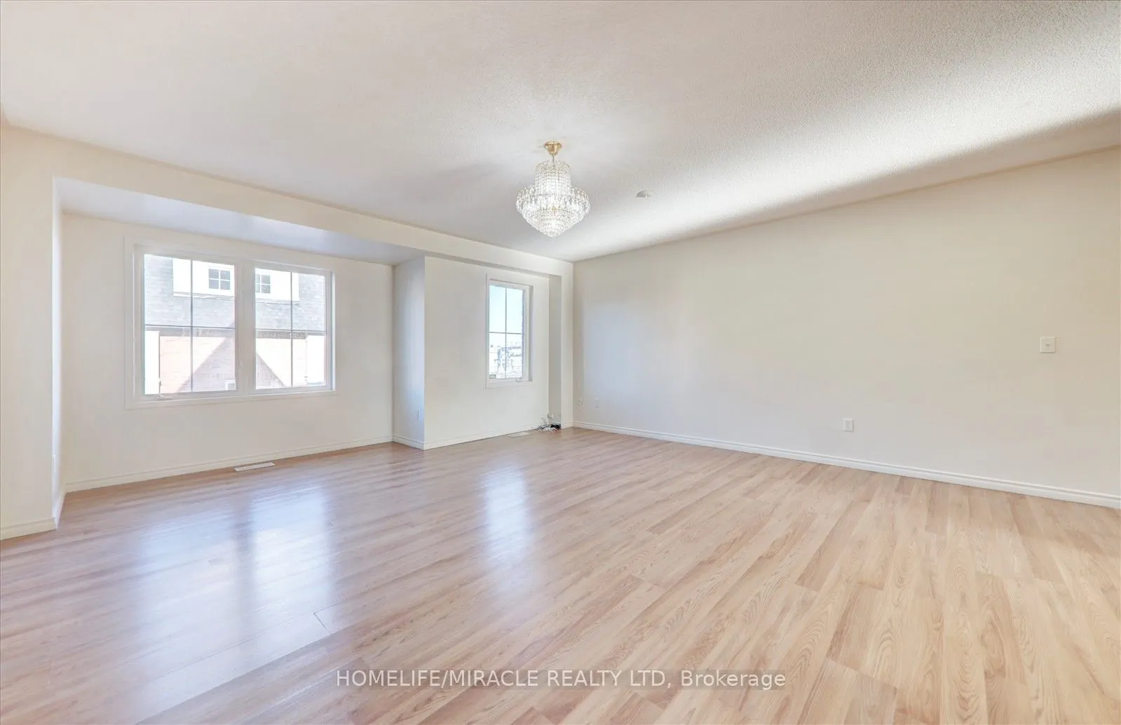 36 Jenkinson Way, #132