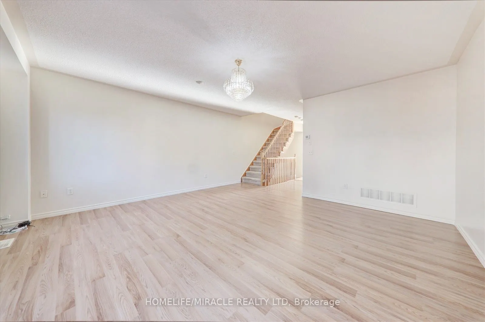 36 Jenkinson Way, #132