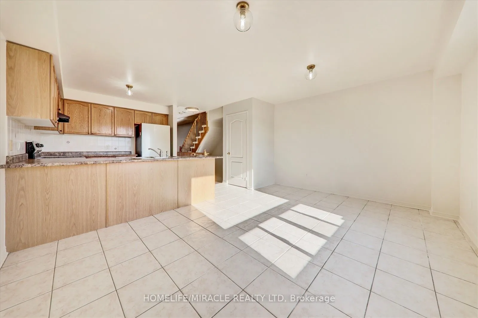 36 Jenkinson Way, #132