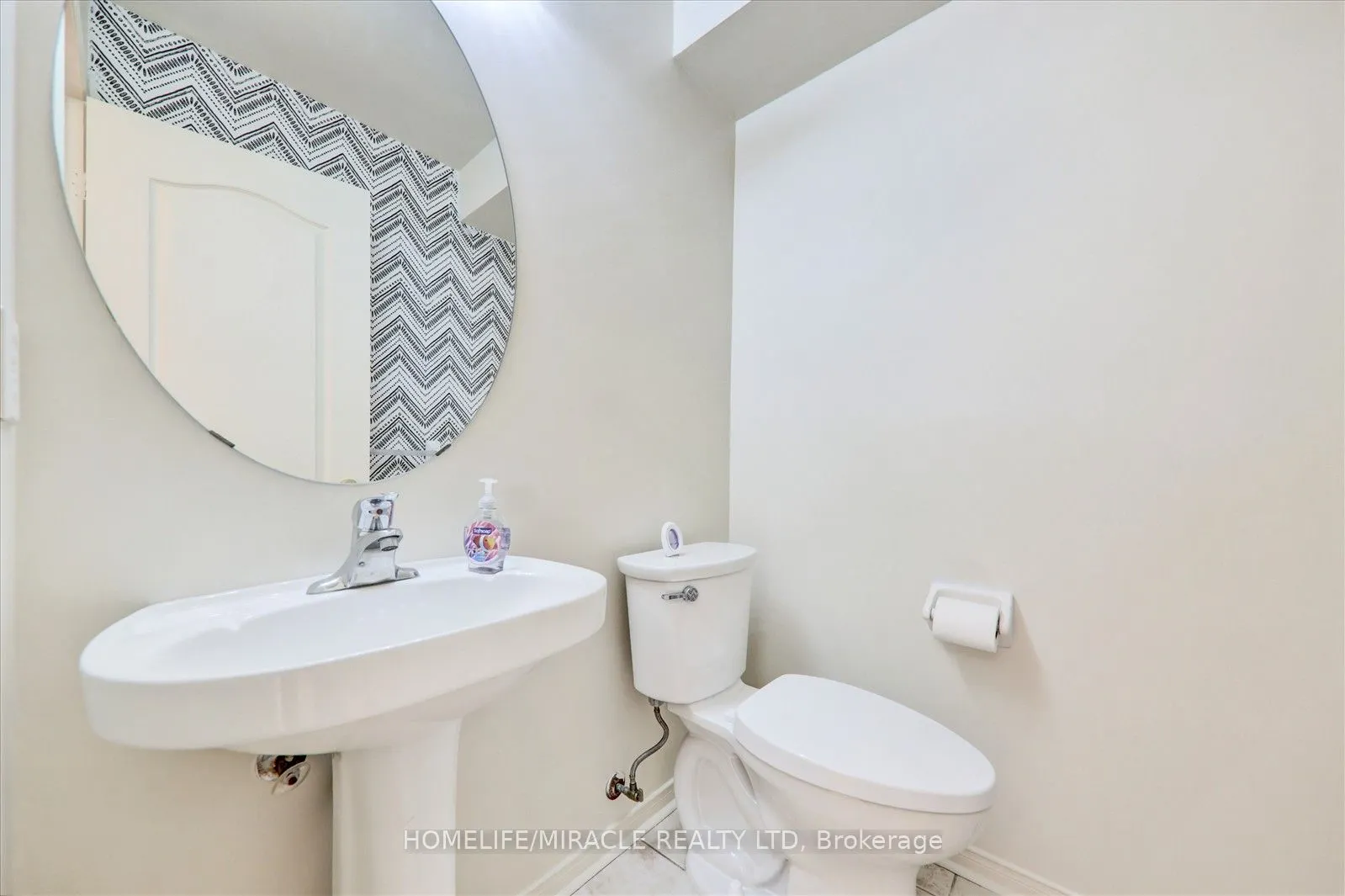 36 Jenkinson Way, #132