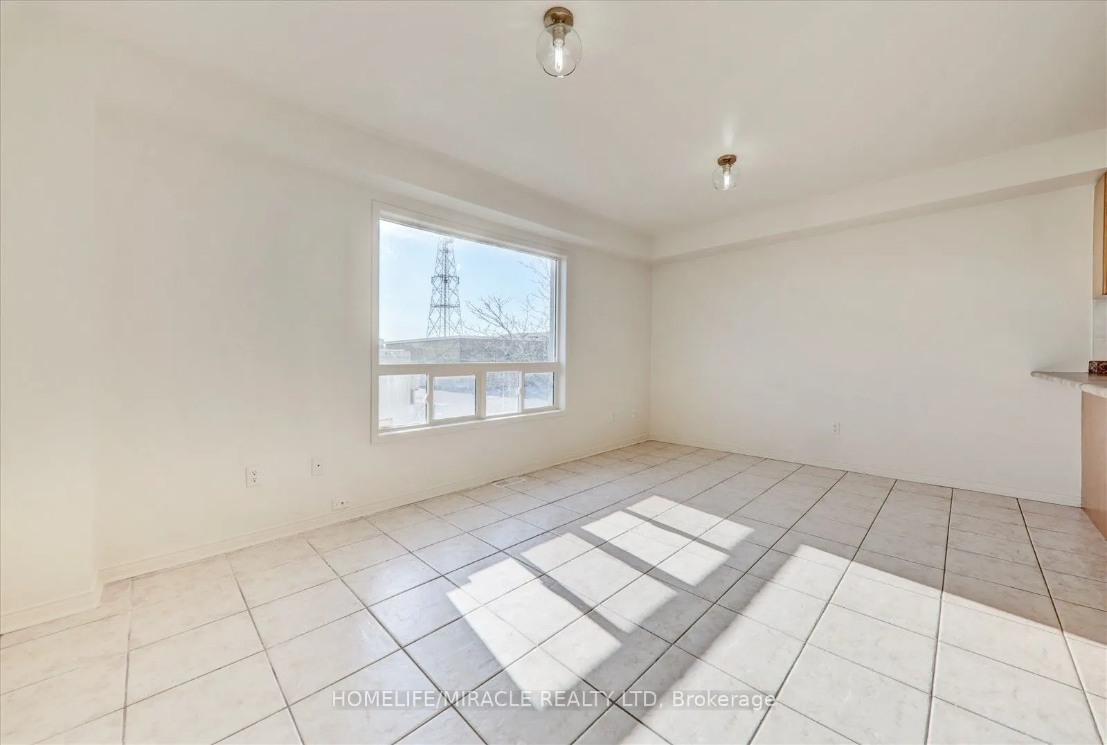 36 Jenkinson Way, #132