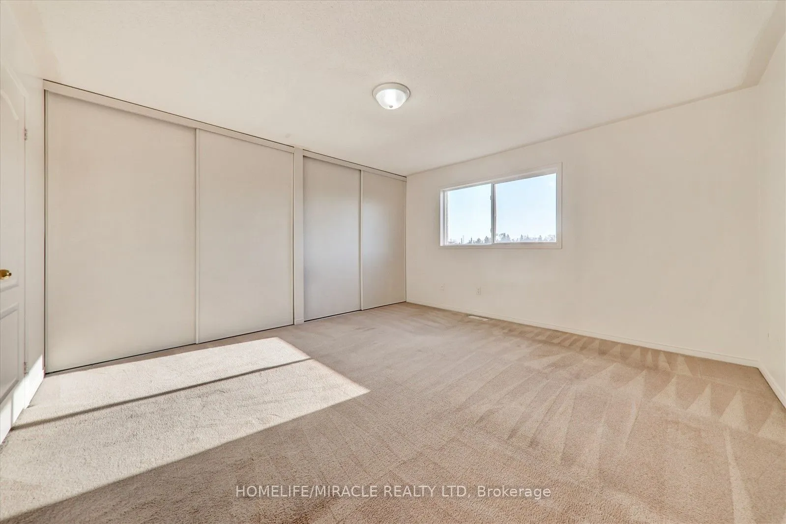 36 Jenkinson Way, #132