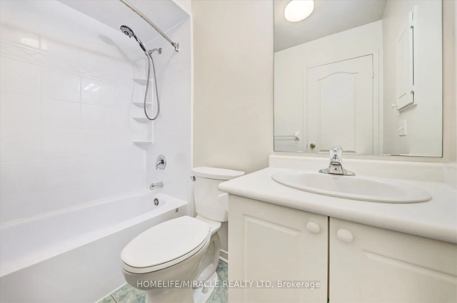 36 Jenkinson Way, #132