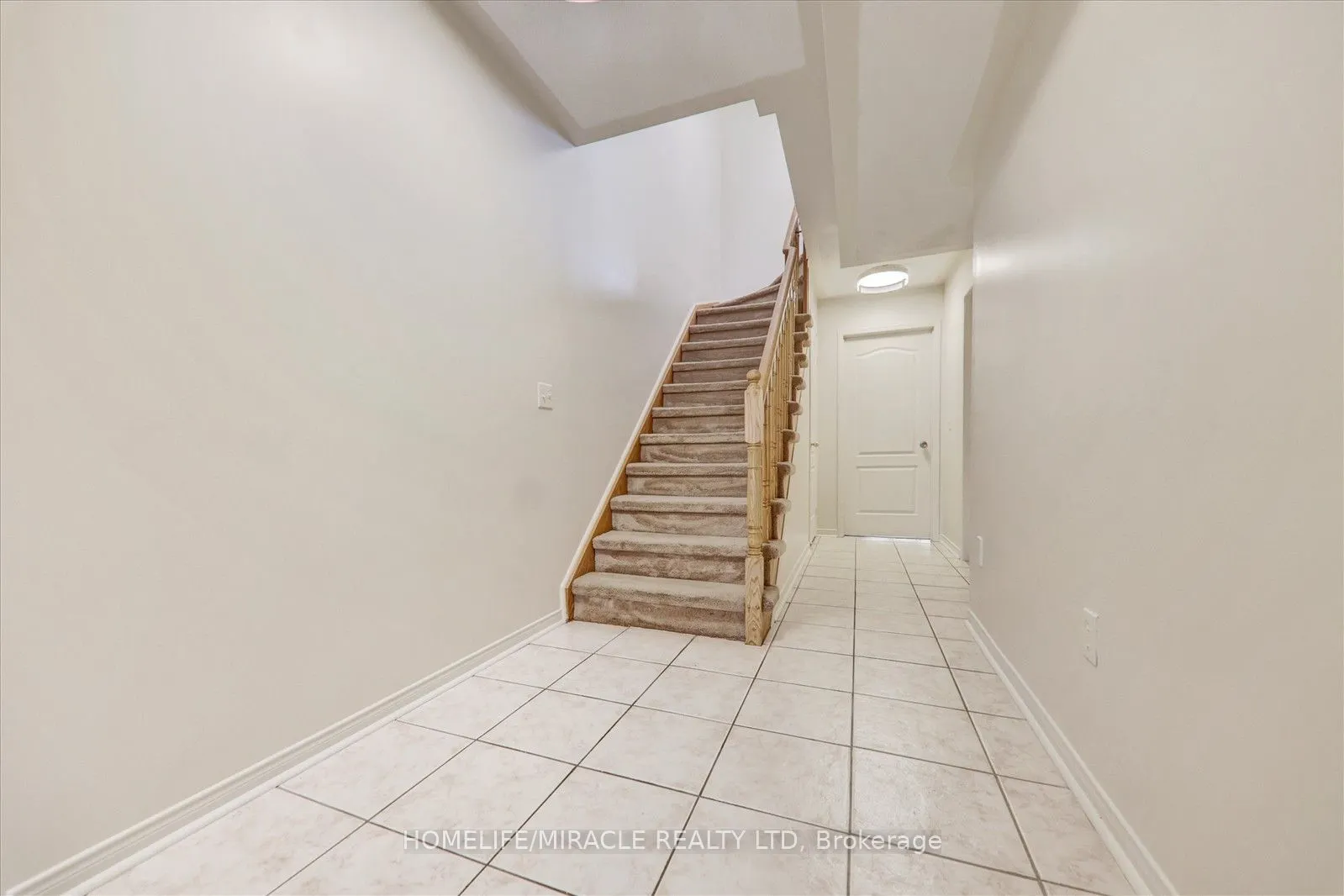 36 Jenkinson Way, #132