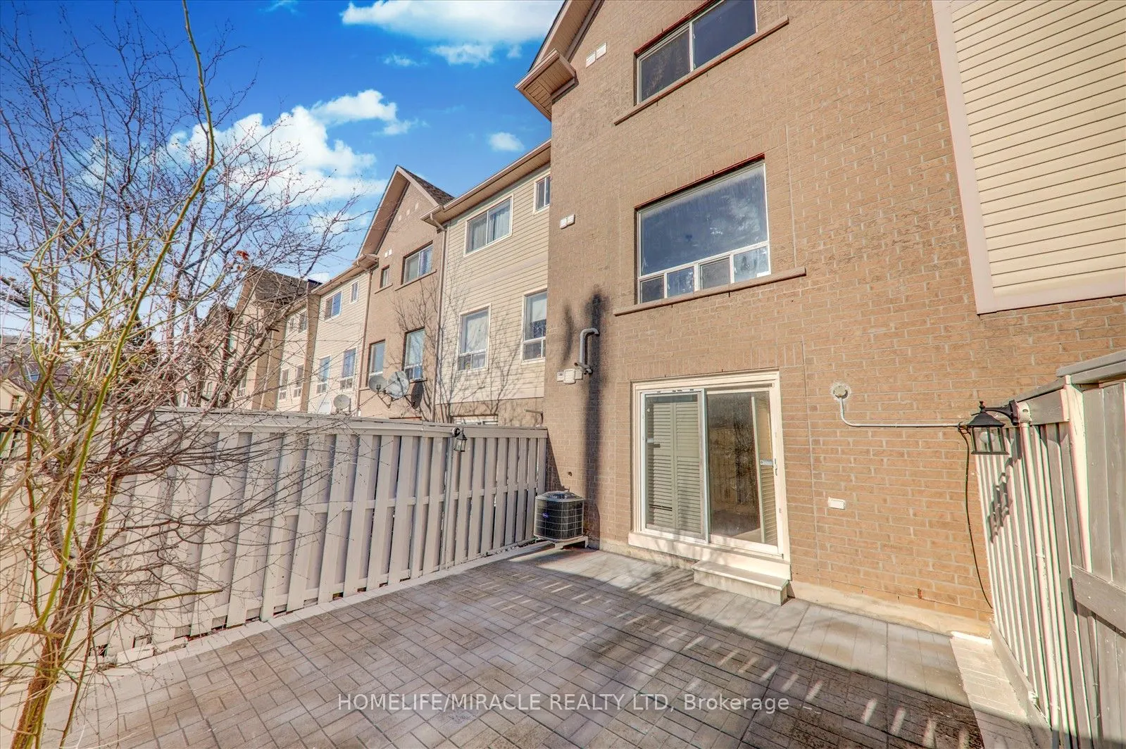 36 Jenkinson Way, #132