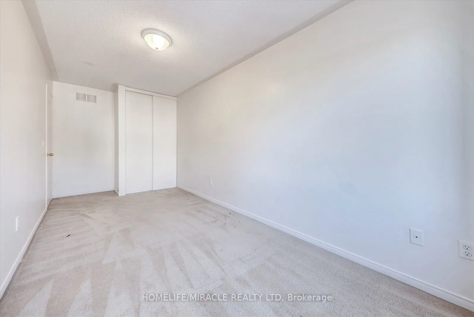 36 Jenkinson Way, #132