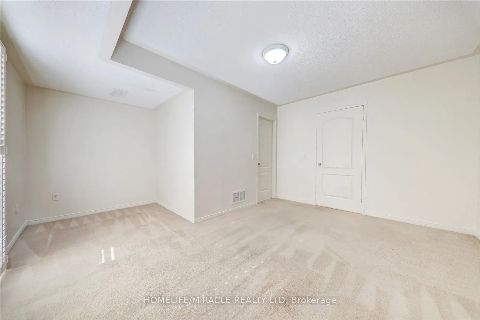36 Jenkinson Way, #132