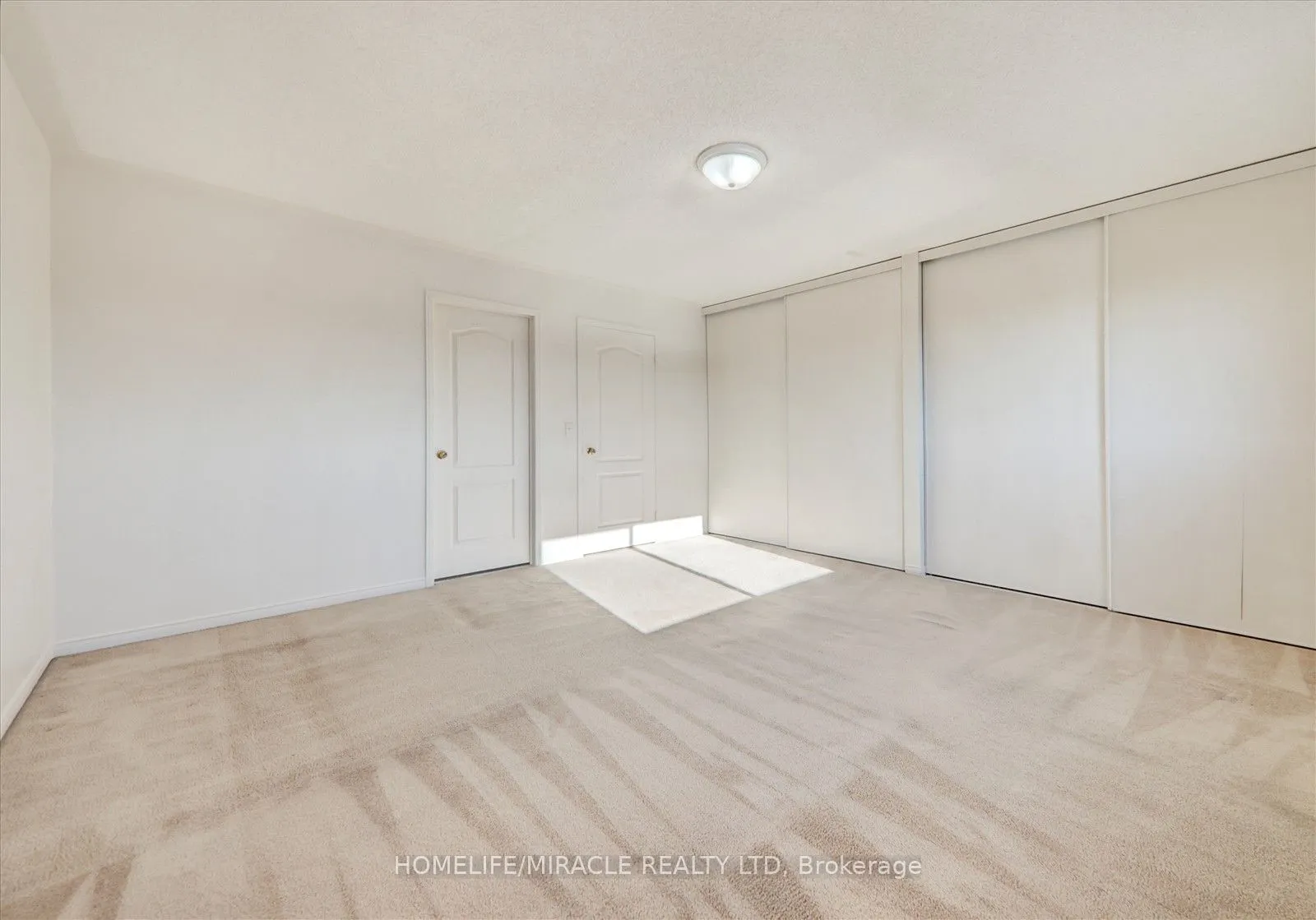 36 Jenkinson Way, #132