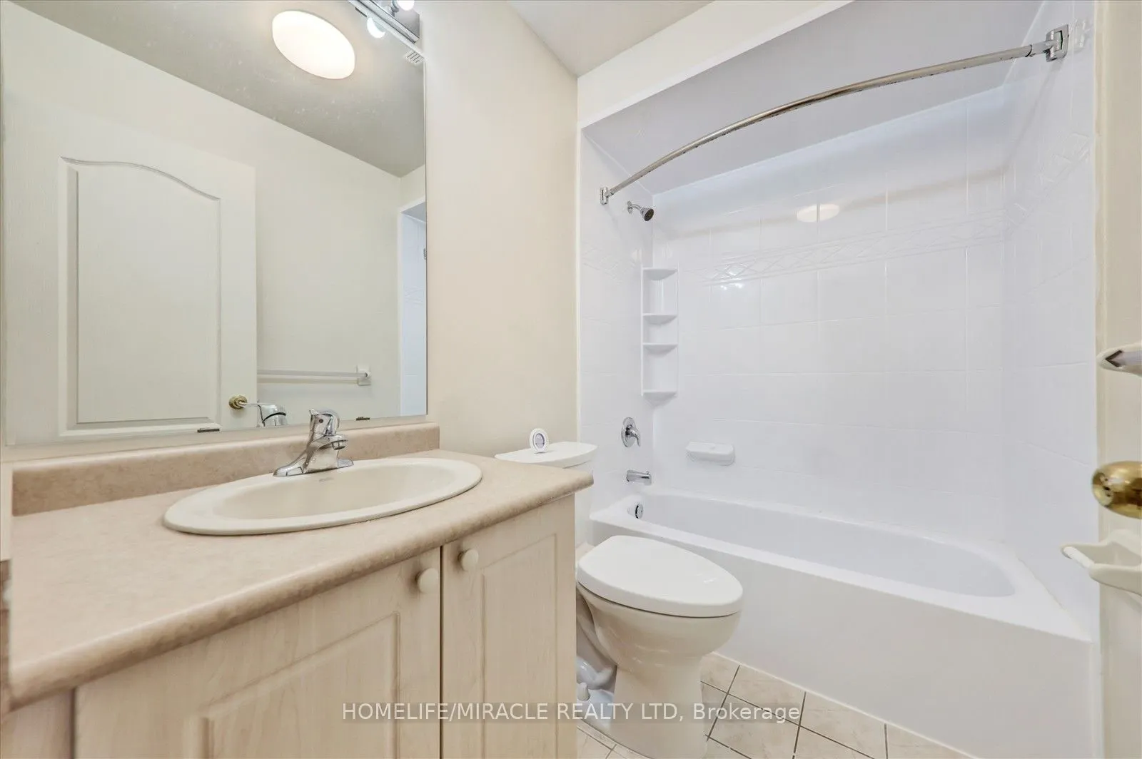 36 Jenkinson Way, #132