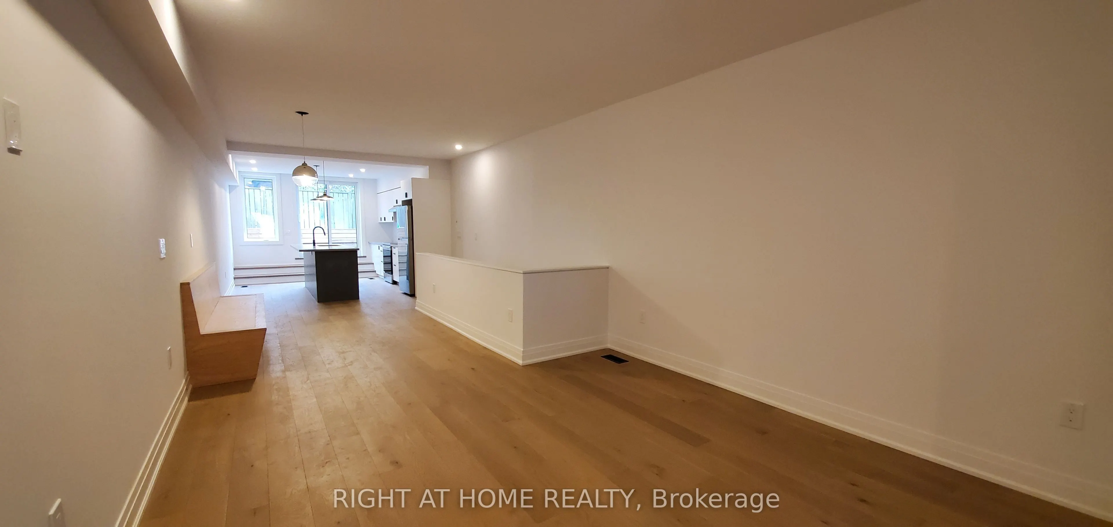 710 Gerrard Street E, #6