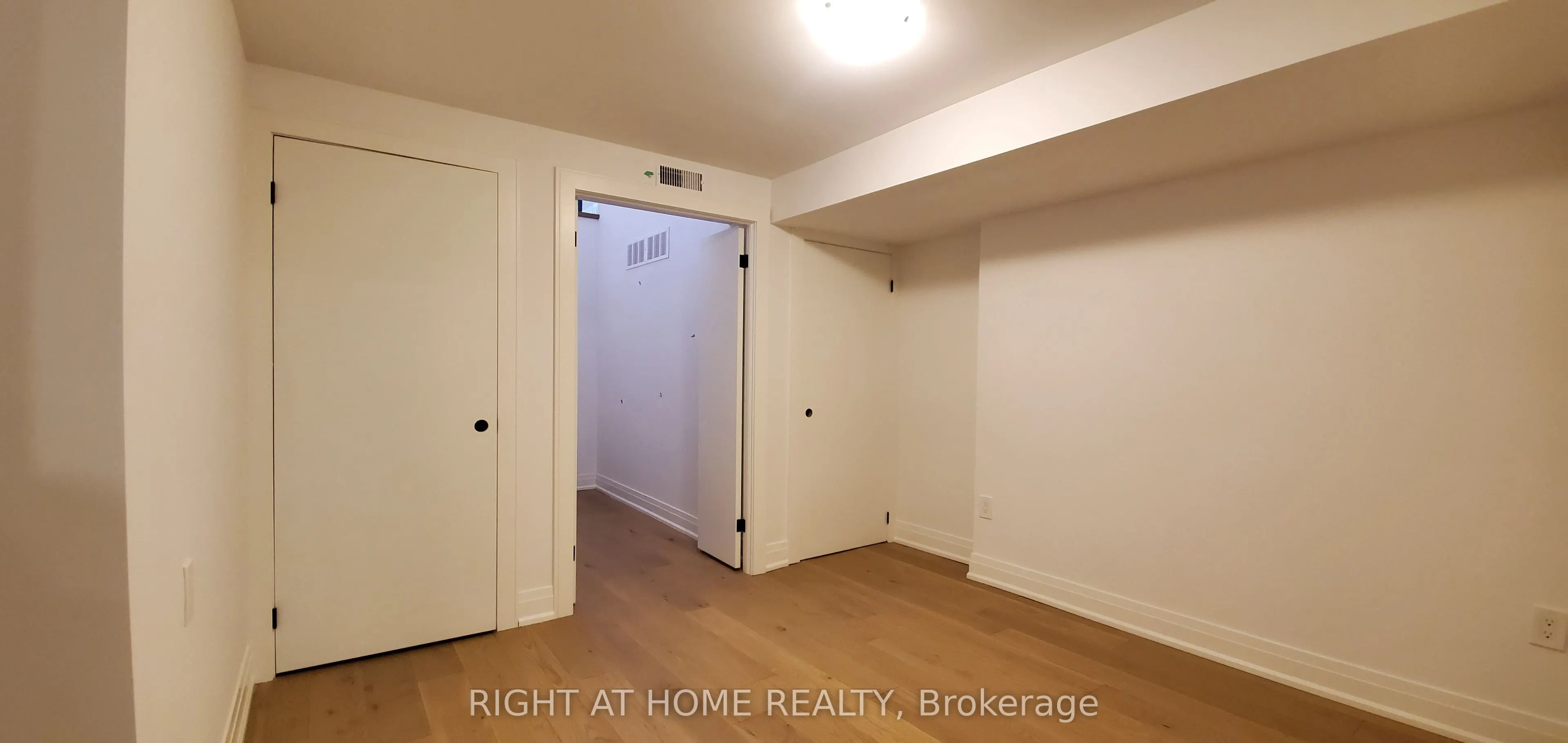 710 Gerrard Street E, #6